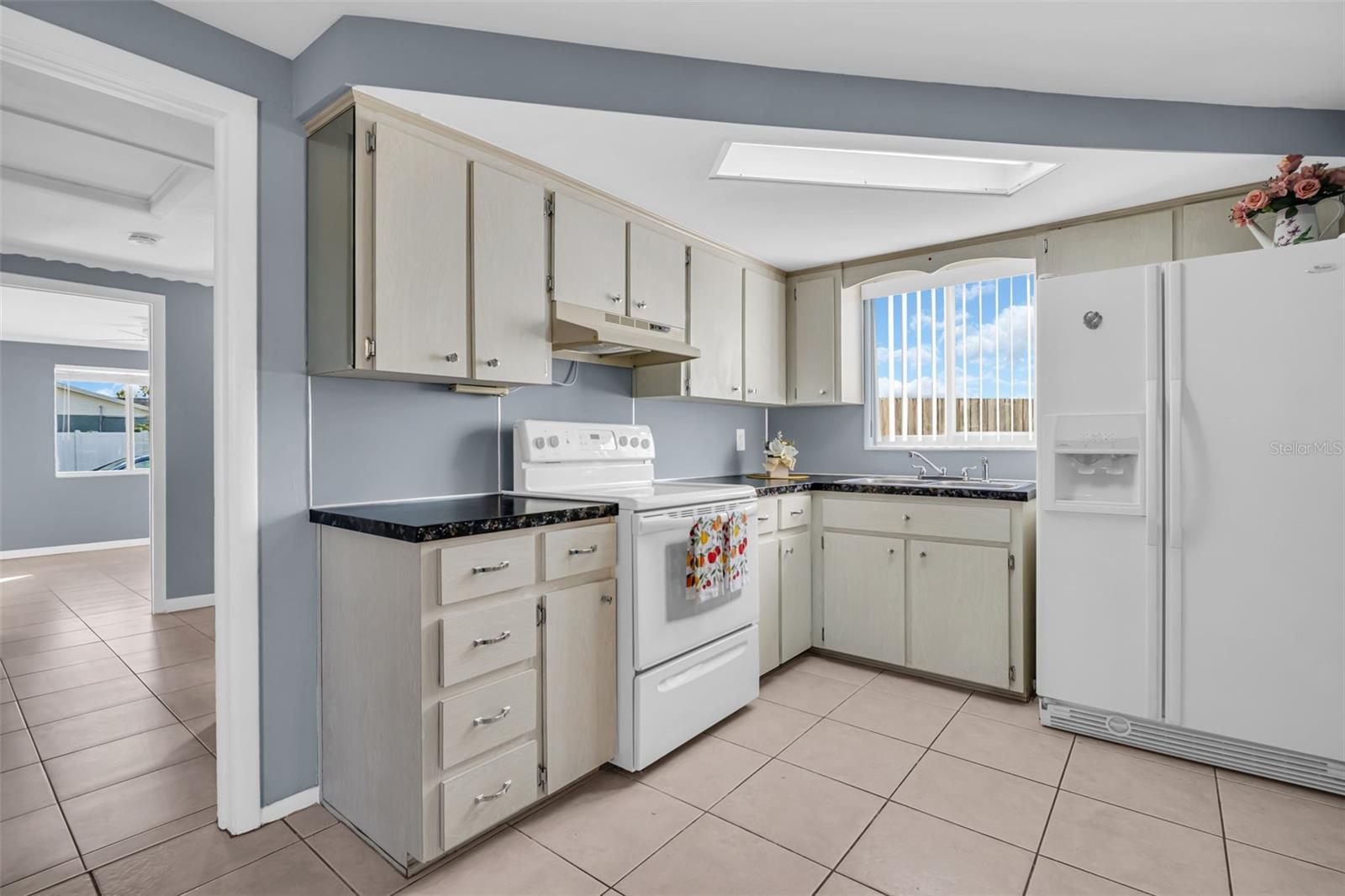 1415 YALE DR, HOLIDAY, FL, 34691