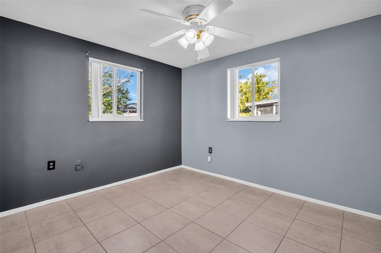 1415 YALE DR, HOLIDAY, FL, 34691