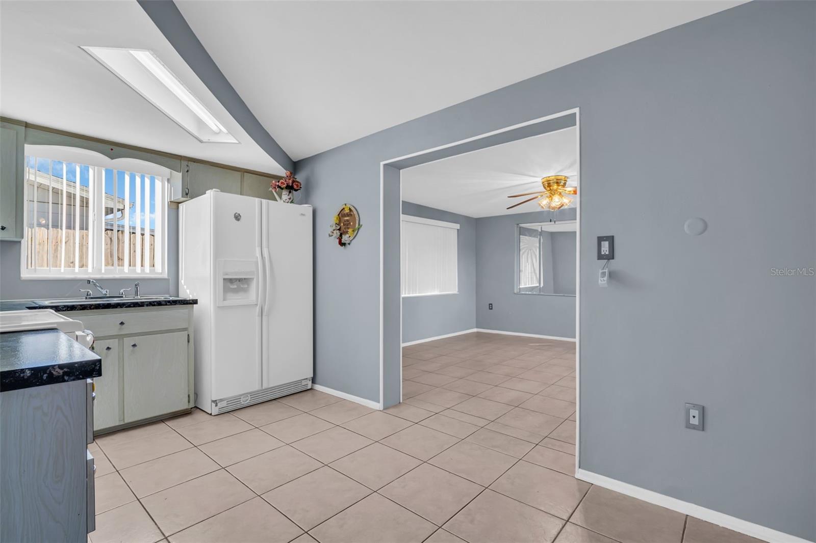 1415 YALE DR, HOLIDAY, FL, 34691