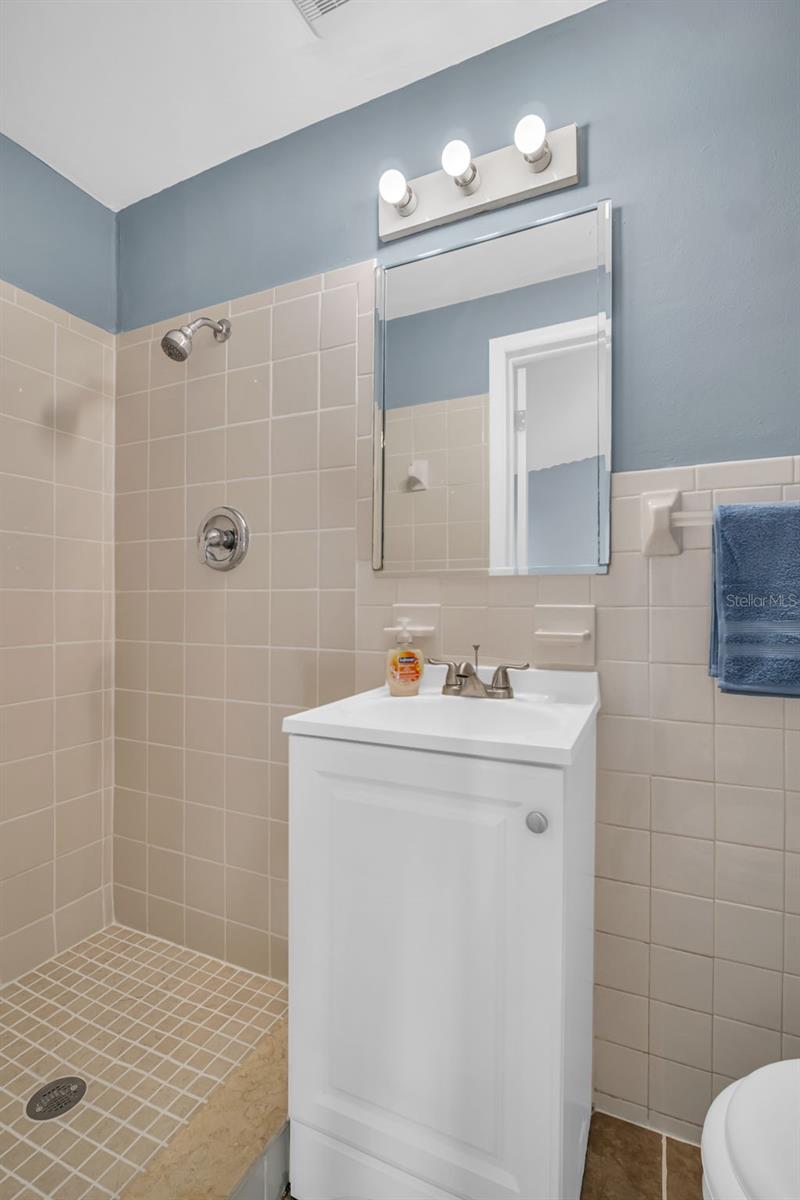 1415 YALE DR, HOLIDAY, FL, 34691