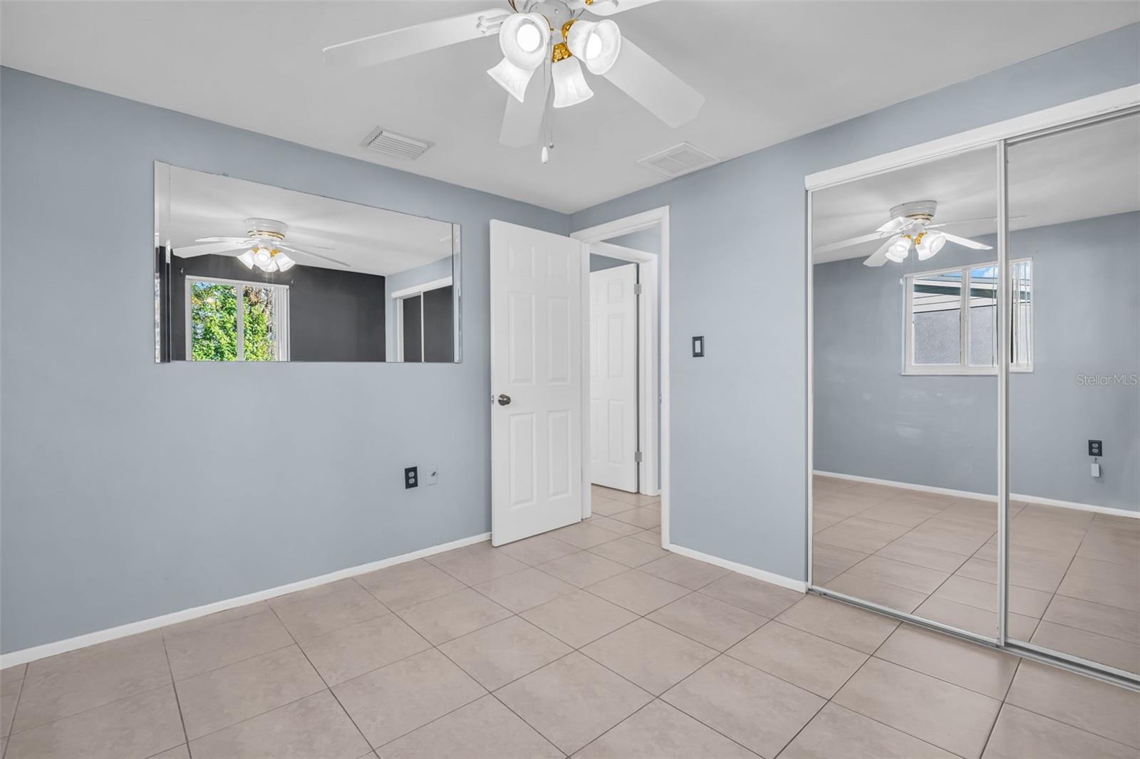1415 YALE DR, HOLIDAY, FL, 34691