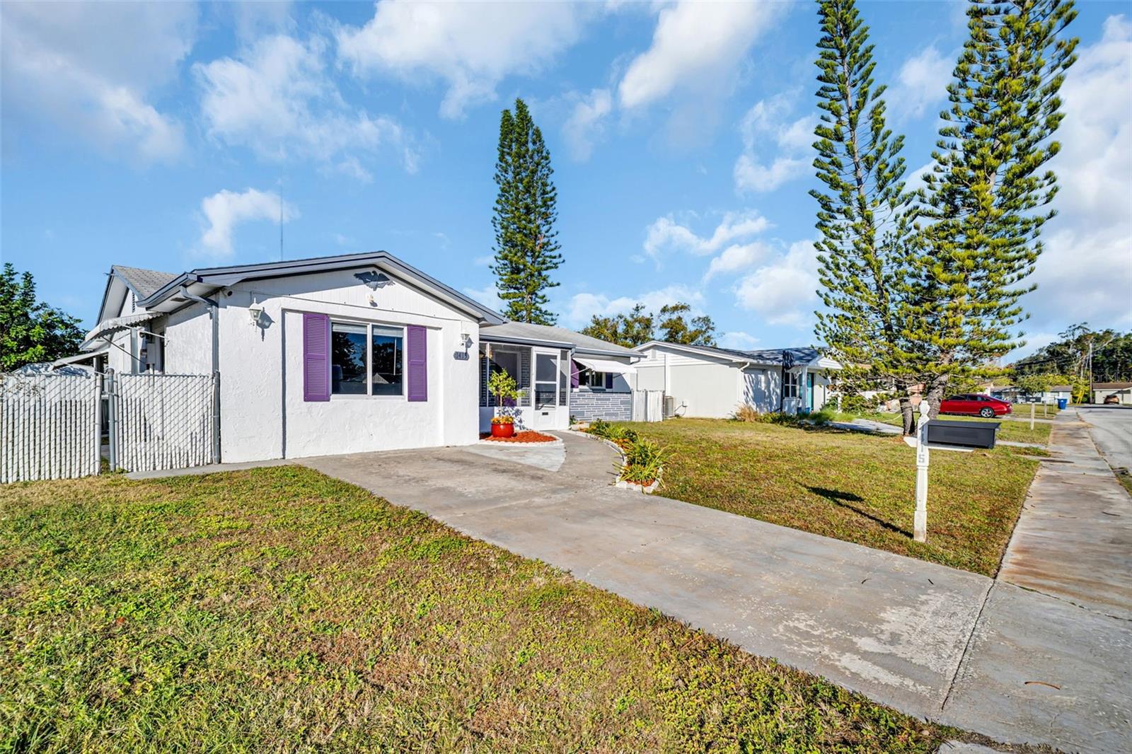 1415 YALE DR, HOLIDAY, FL, 34691