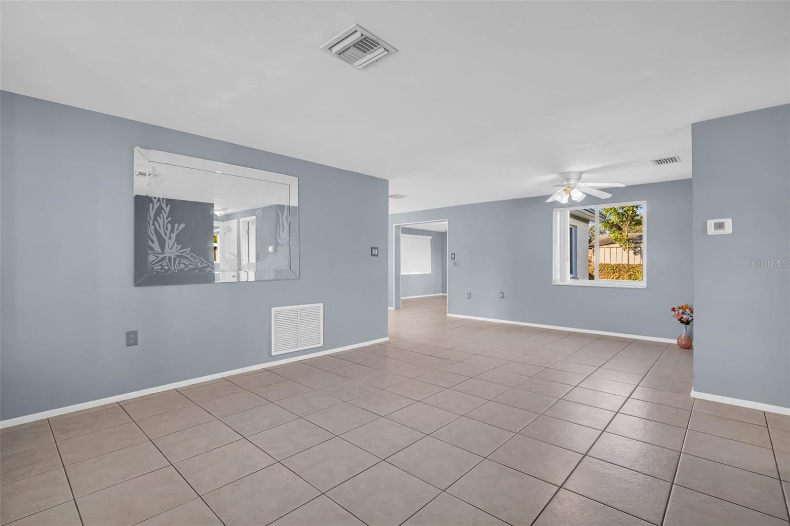 1415 YALE DR, HOLIDAY, FL, 34691