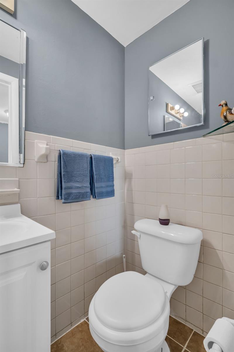 1415 YALE DR, HOLIDAY, FL, 34691