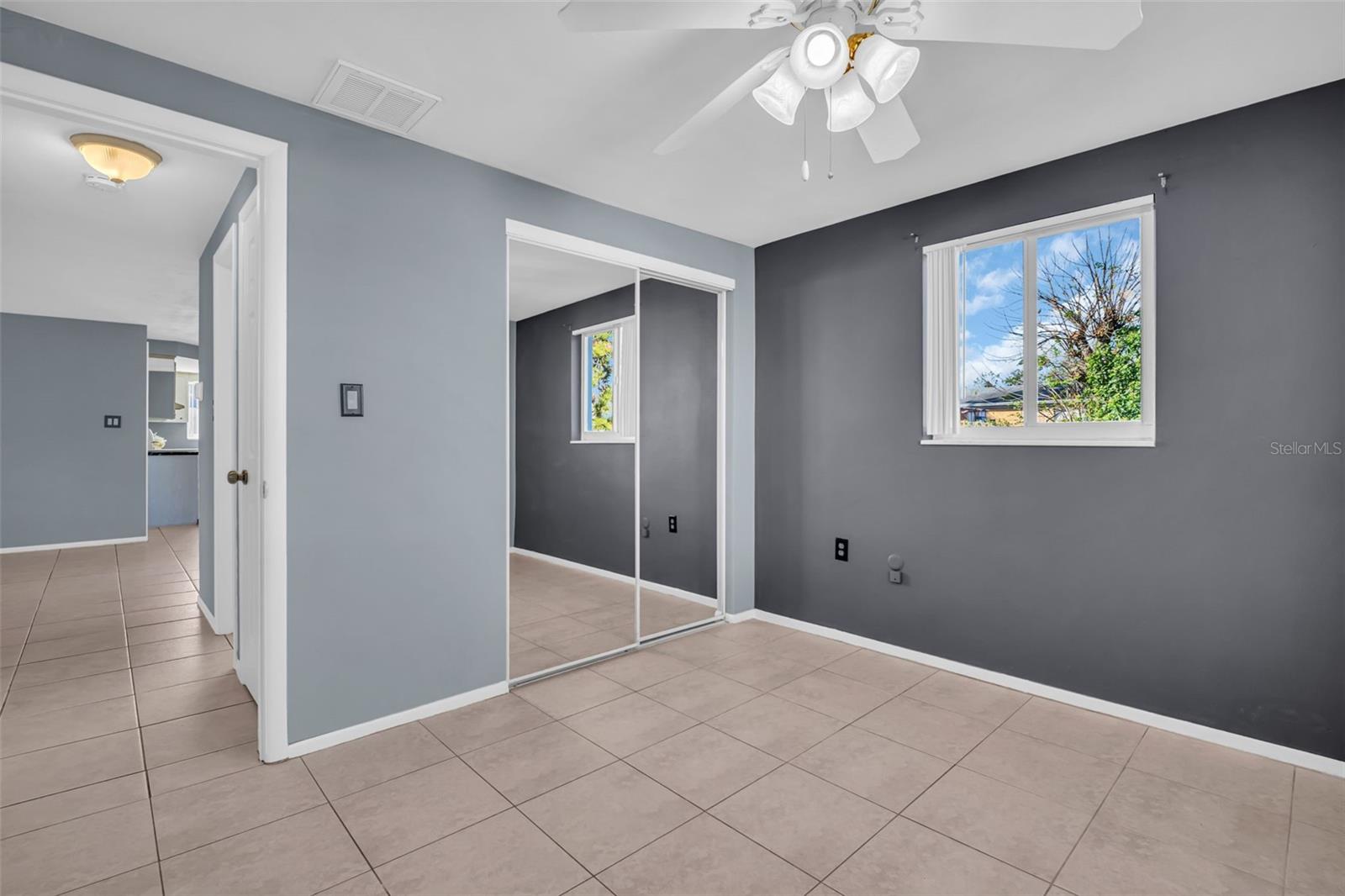1415 YALE DR, HOLIDAY, FL, 34691