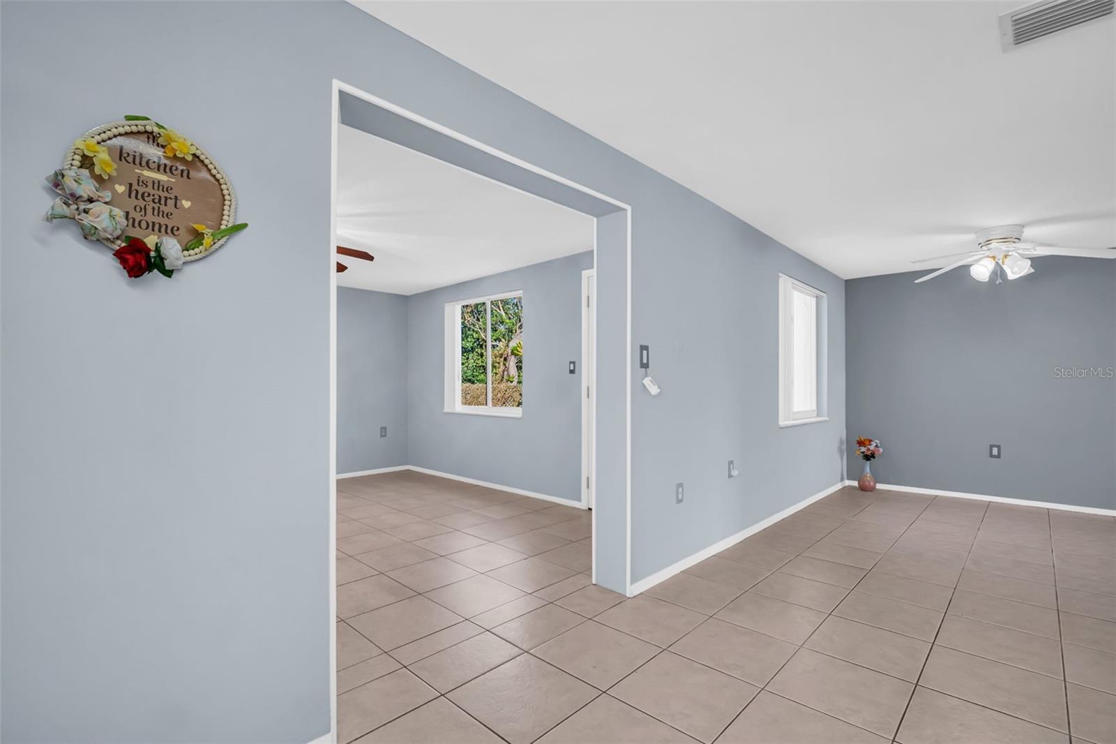 1415 YALE DR, HOLIDAY, FL, 34691