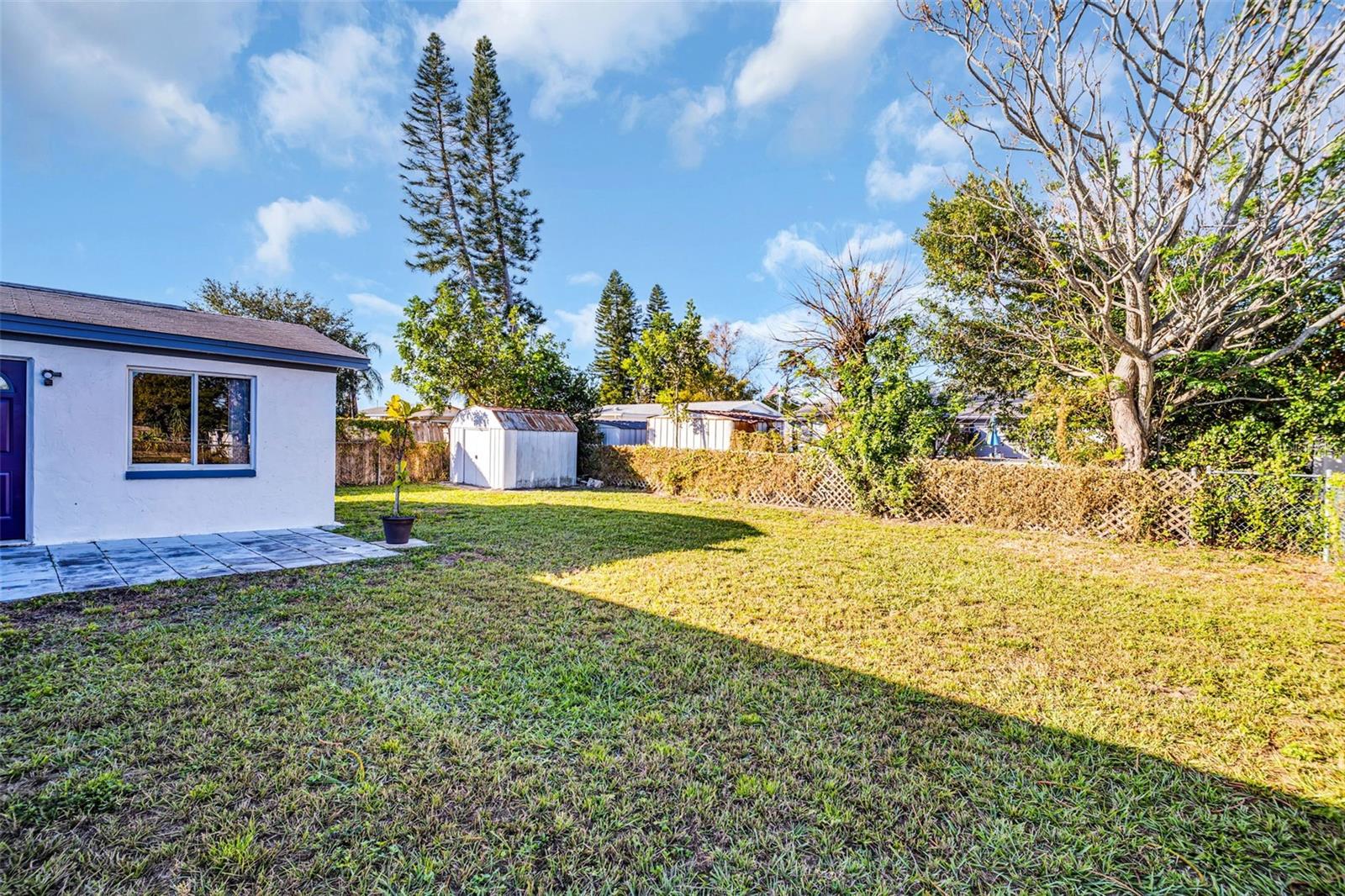 1415 YALE DR, HOLIDAY, FL, 34691