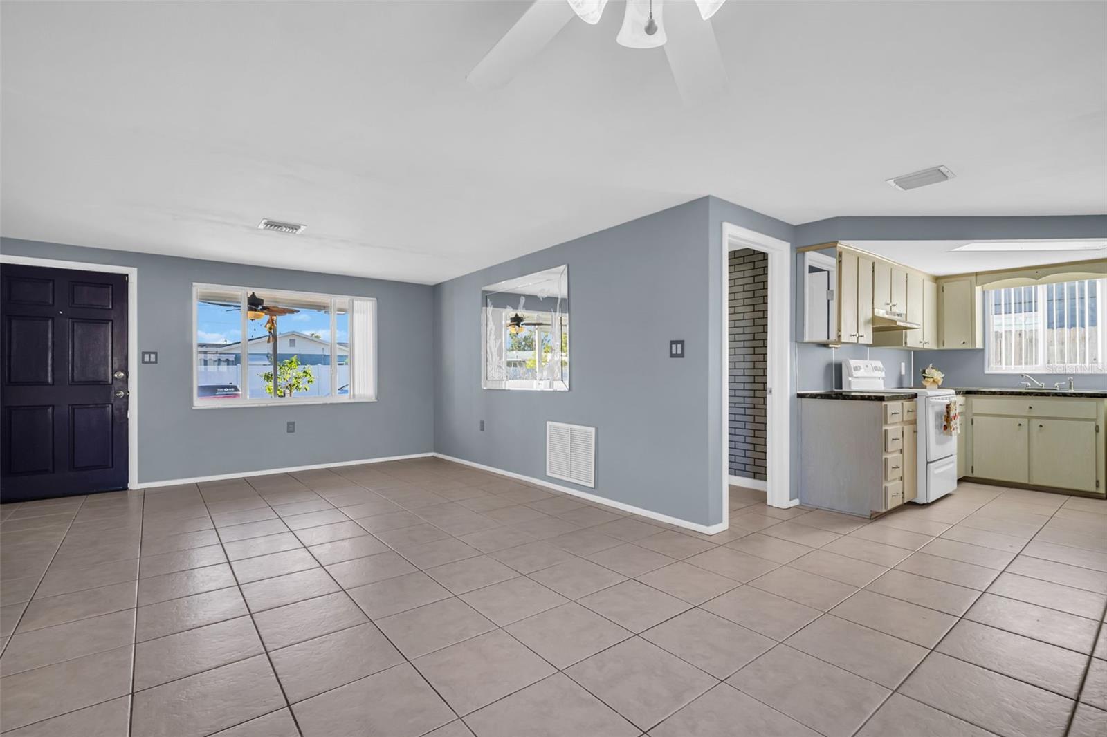 1415 YALE DR, HOLIDAY, FL, 34691
