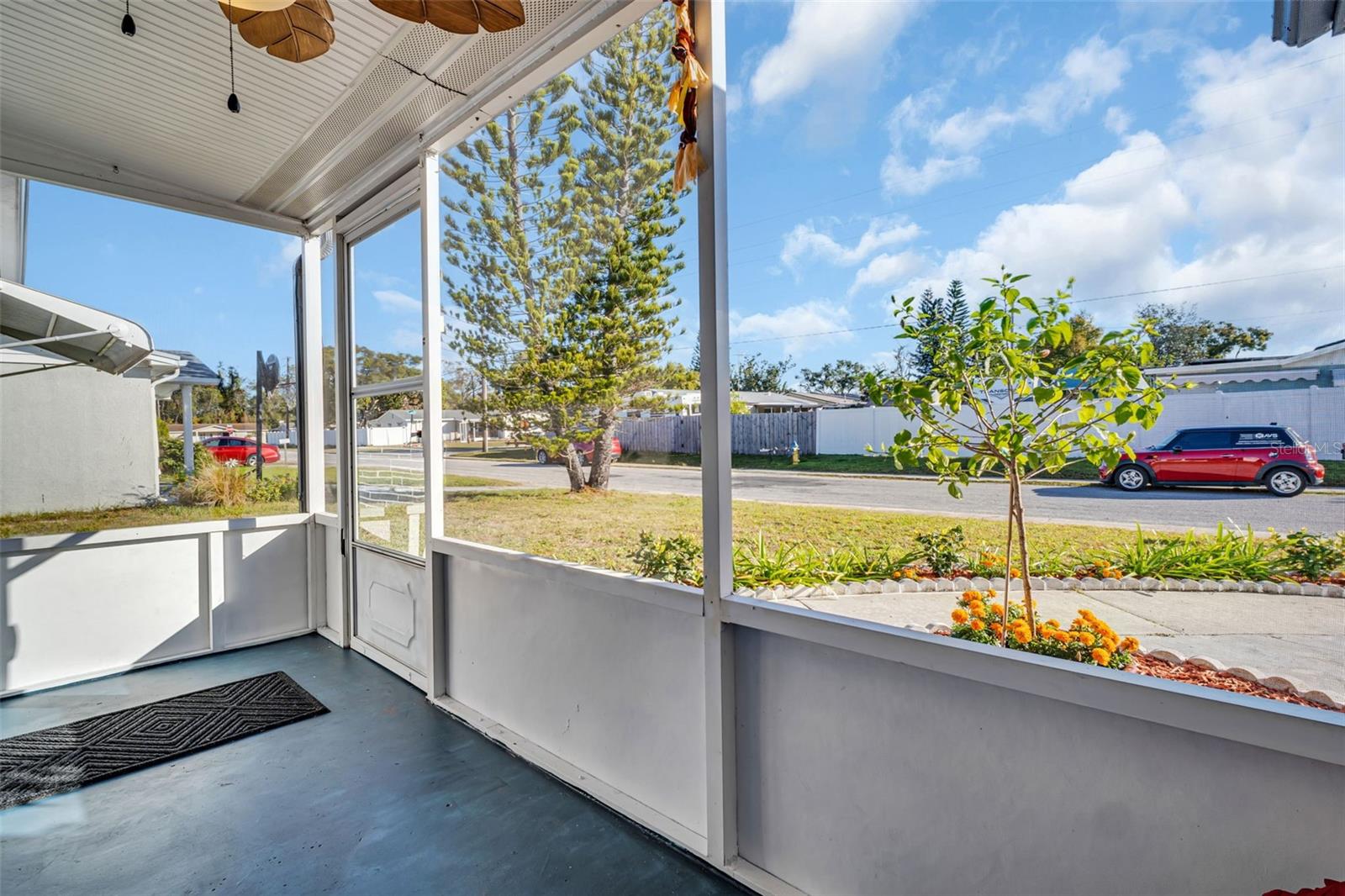 1415 YALE DR, HOLIDAY, FL, 34691