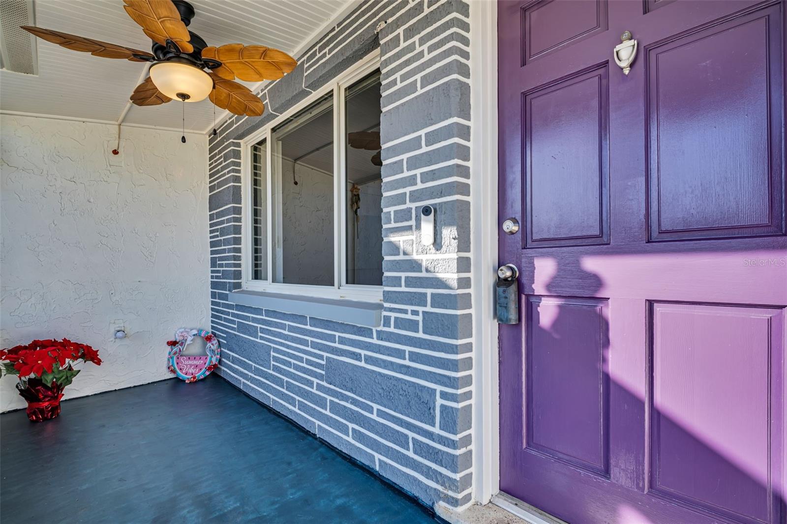1415 YALE DR, HOLIDAY, FL, 34691