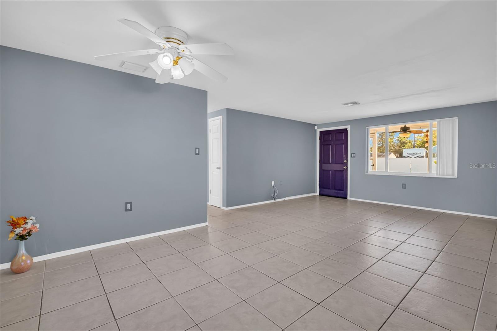 1415 YALE DR, HOLIDAY, FL, 34691