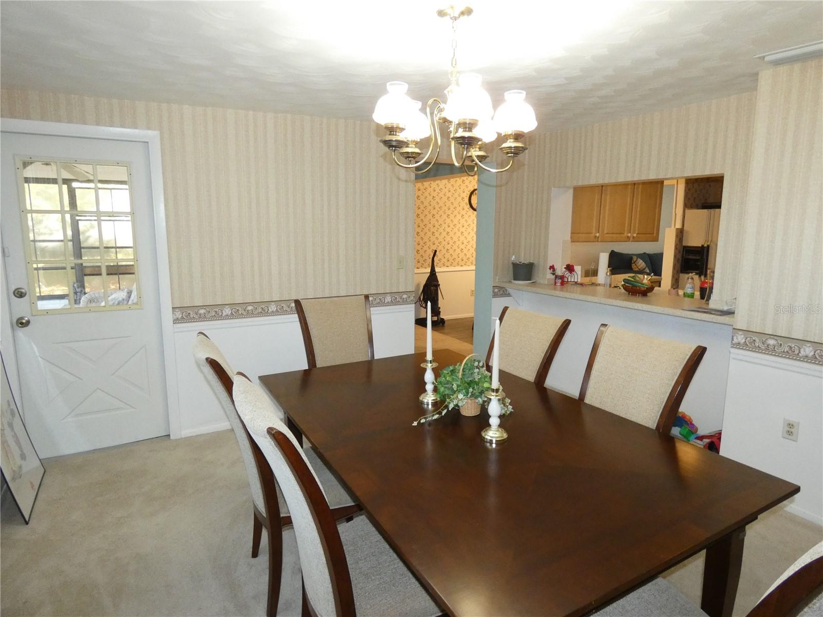 4392 CRAFTSBURY DR, NEW PORT RICHEY, FL, 34652