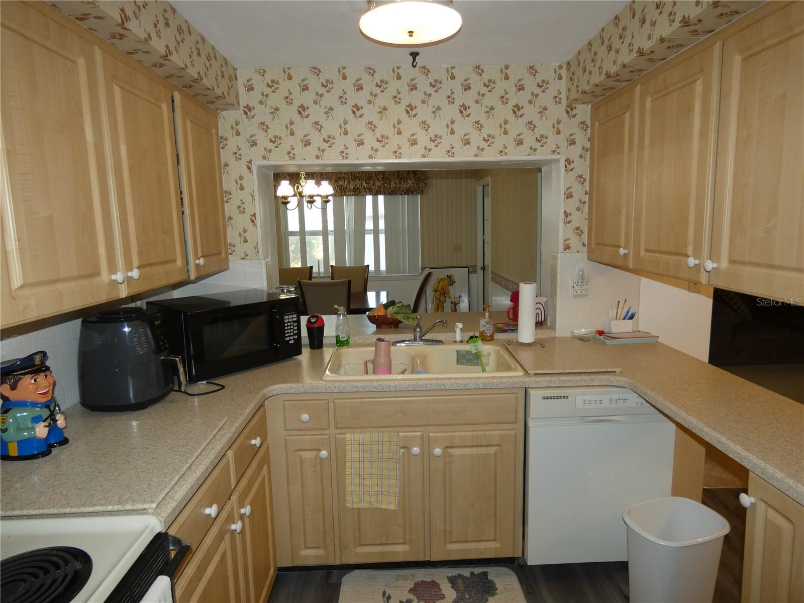 4392 CRAFTSBURY DR, NEW PORT RICHEY, FL, 34652