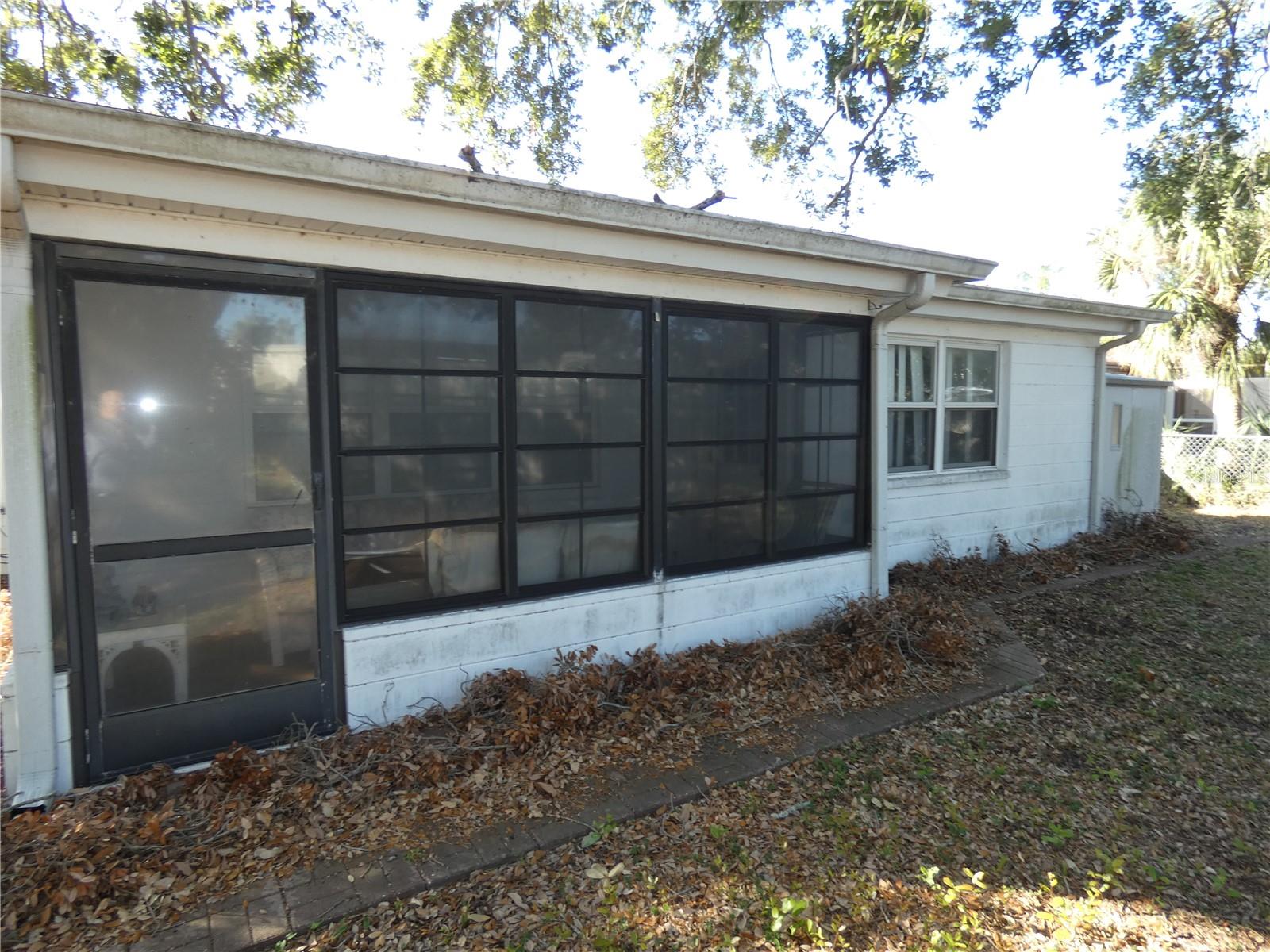 4392 CRAFTSBURY DR, NEW PORT RICHEY, FL, 34652