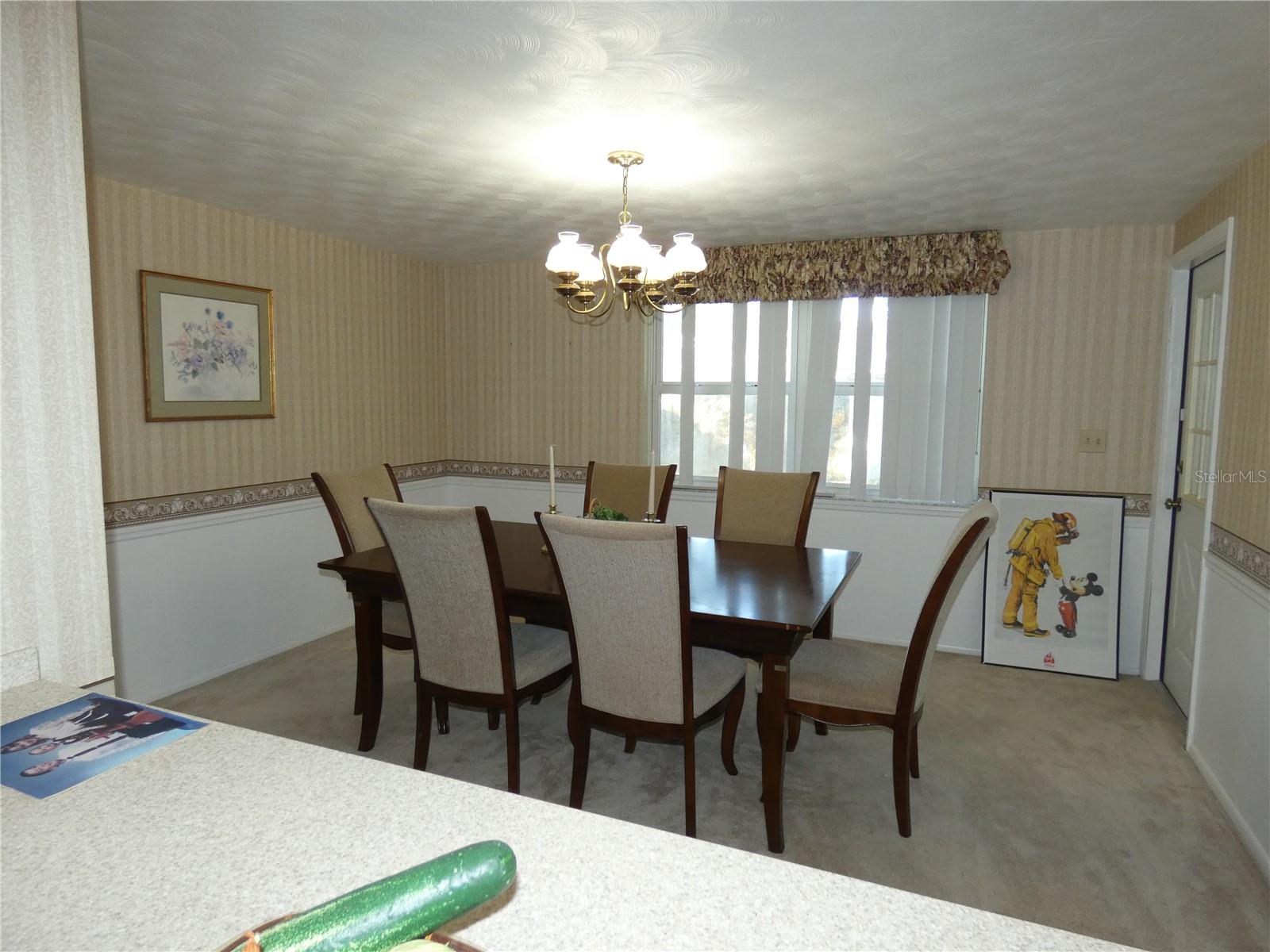 4392 CRAFTSBURY DR, NEW PORT RICHEY, FL, 34652