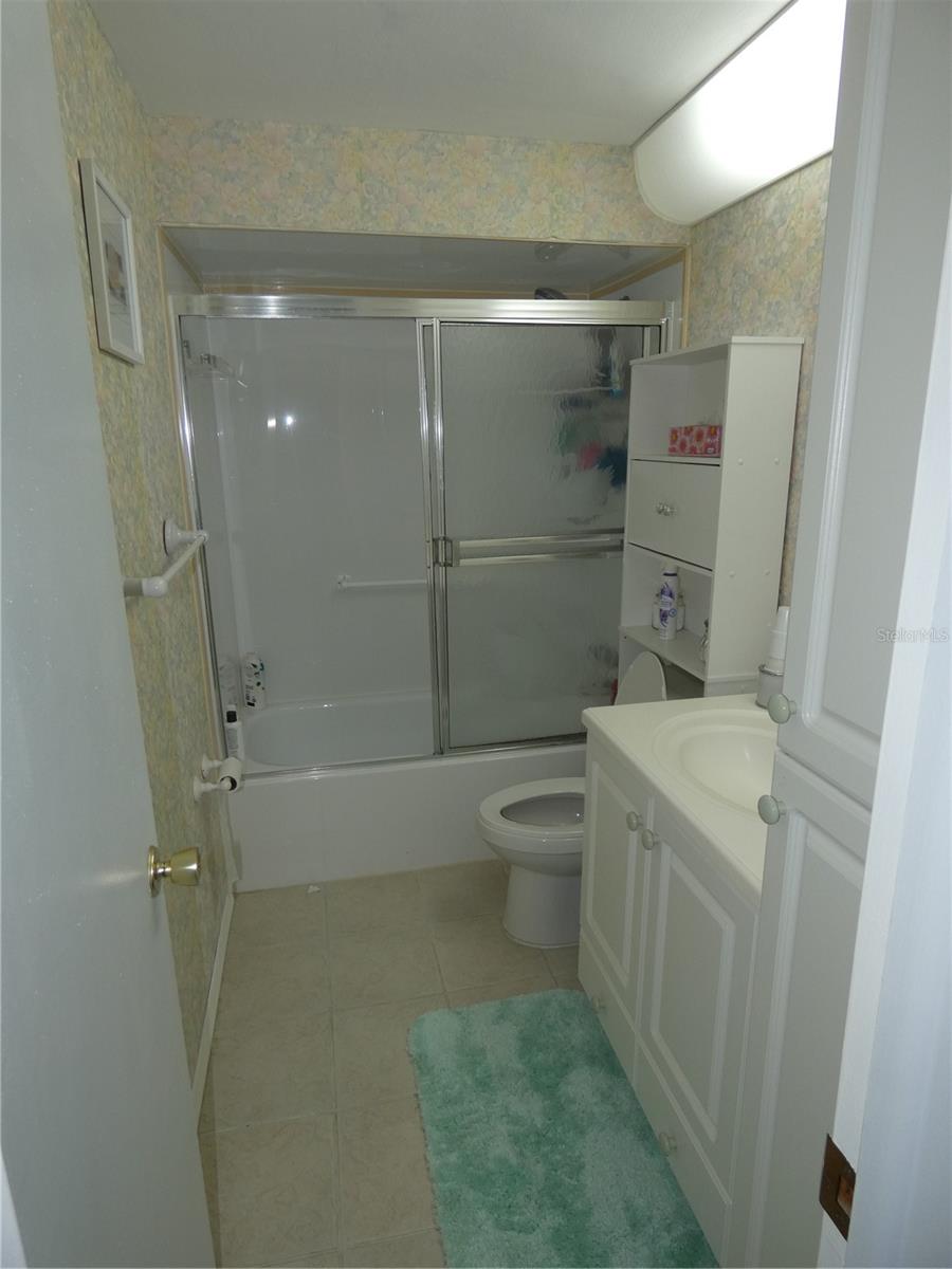 4392 CRAFTSBURY DR, NEW PORT RICHEY, FL, 34652