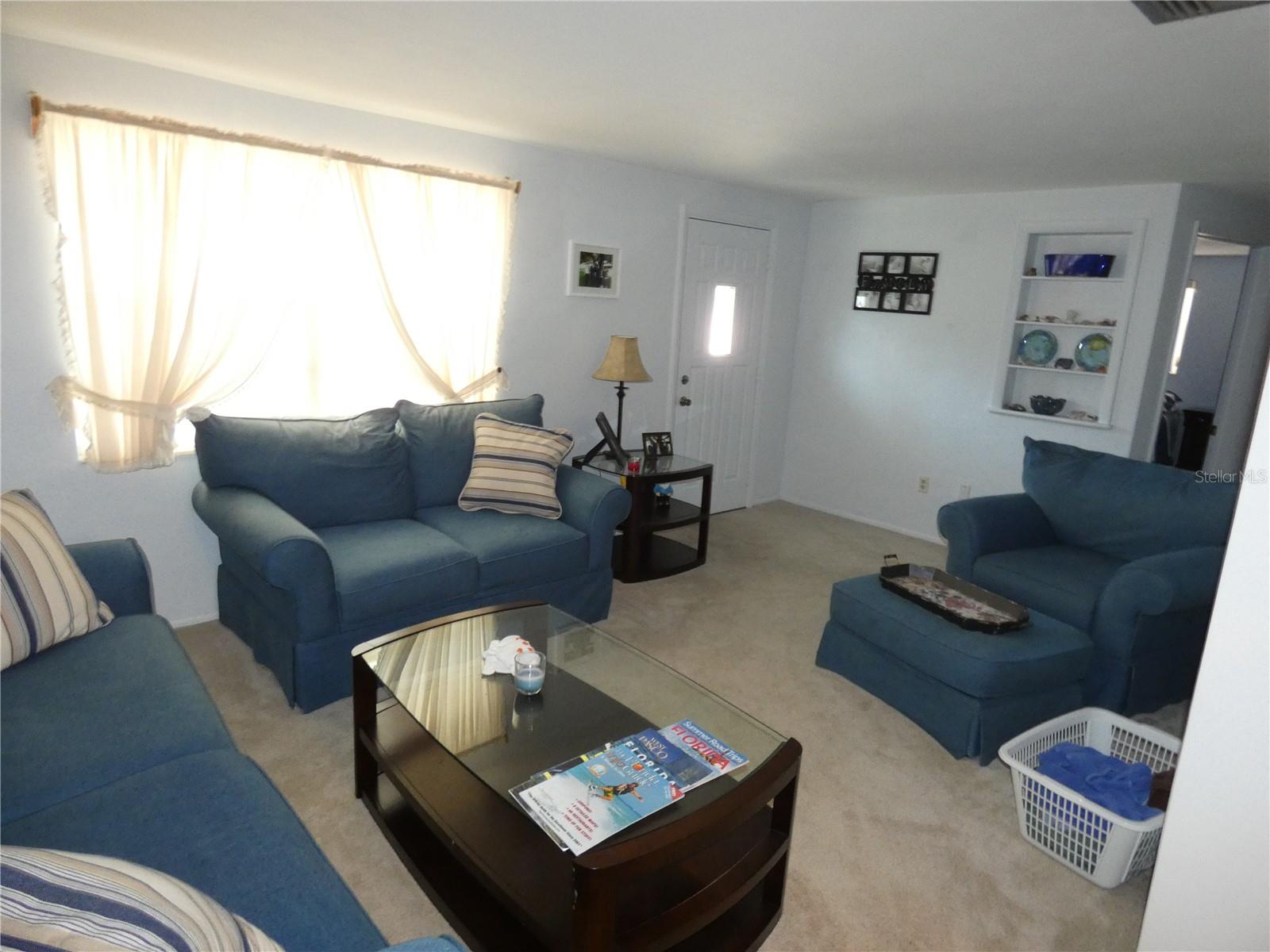 4392 CRAFTSBURY DR, NEW PORT RICHEY, FL, 34652
