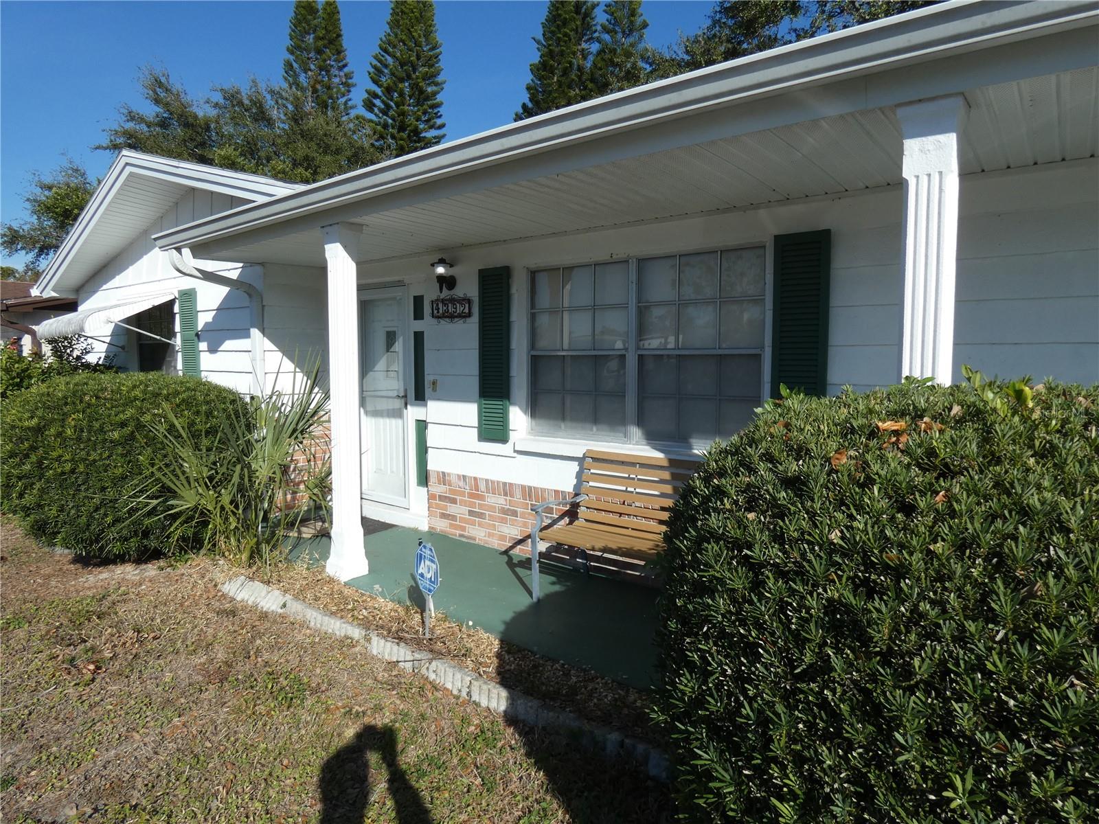 4392 CRAFTSBURY DR, NEW PORT RICHEY, FL, 34652