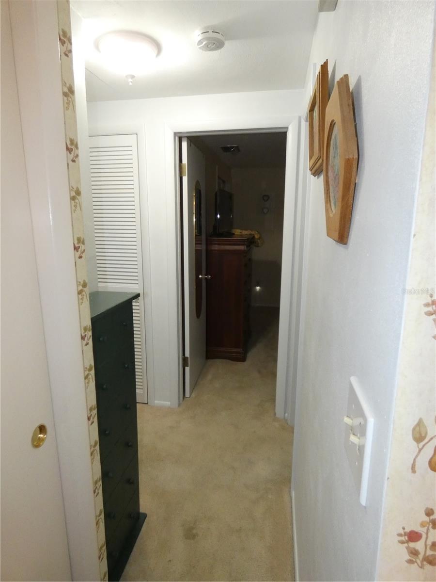 4392 CRAFTSBURY DR, NEW PORT RICHEY, FL, 34652