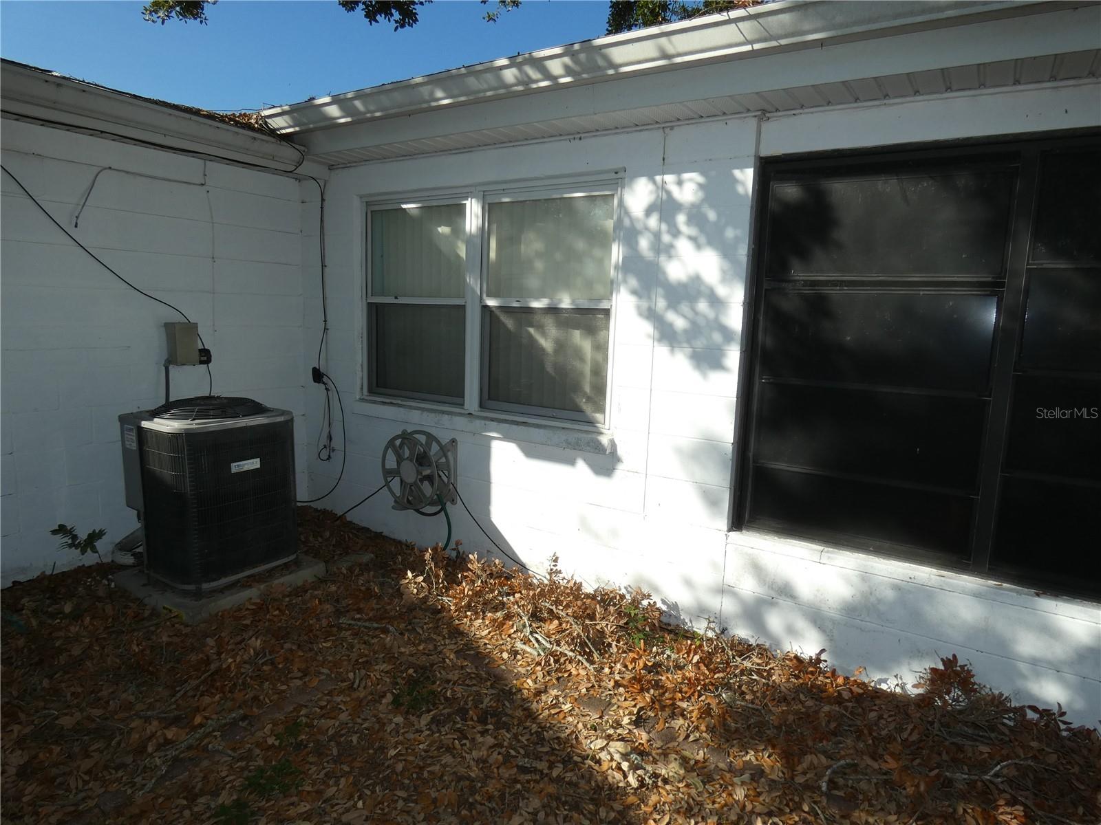 4392 CRAFTSBURY DR, NEW PORT RICHEY, FL, 34652