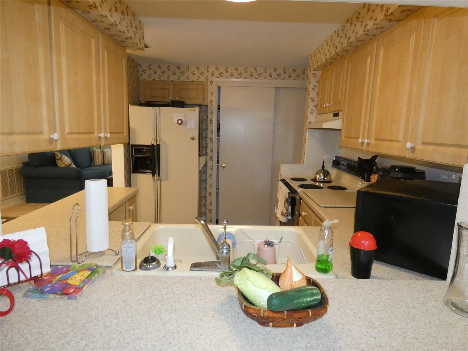 4392 CRAFTSBURY DR, NEW PORT RICHEY, FL, 34652