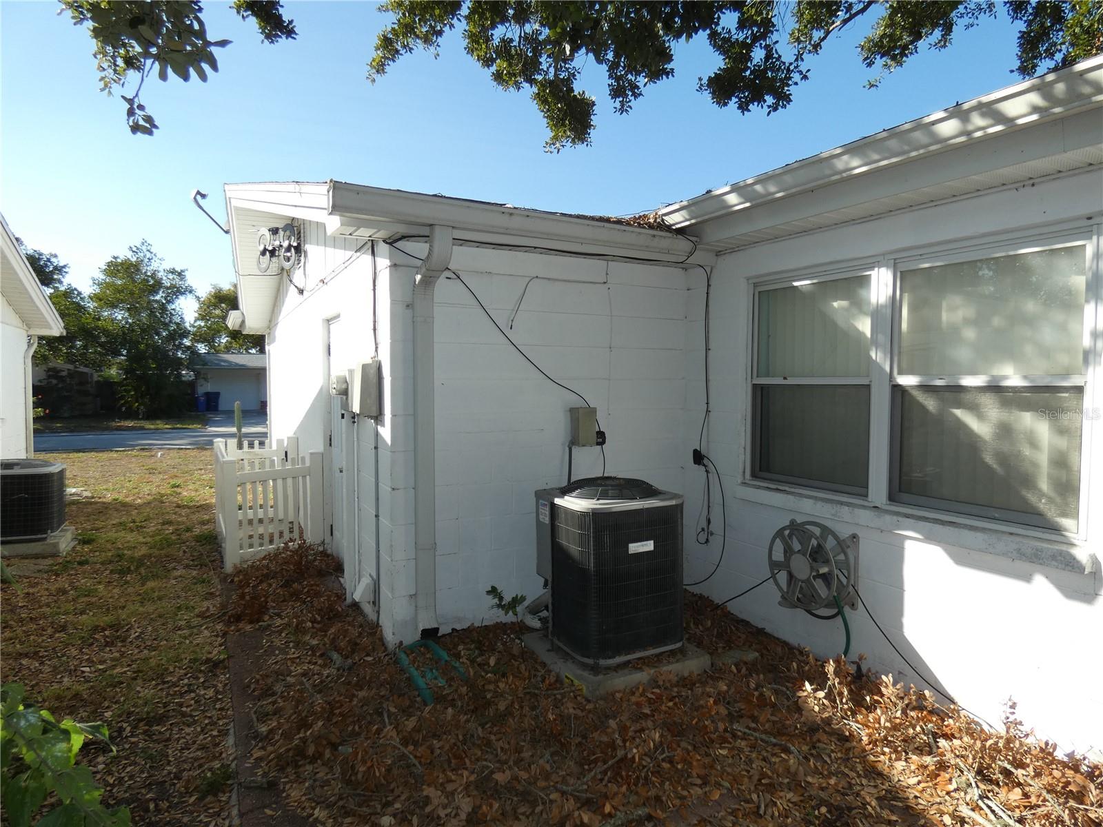 4392 CRAFTSBURY DR, NEW PORT RICHEY, FL, 34652