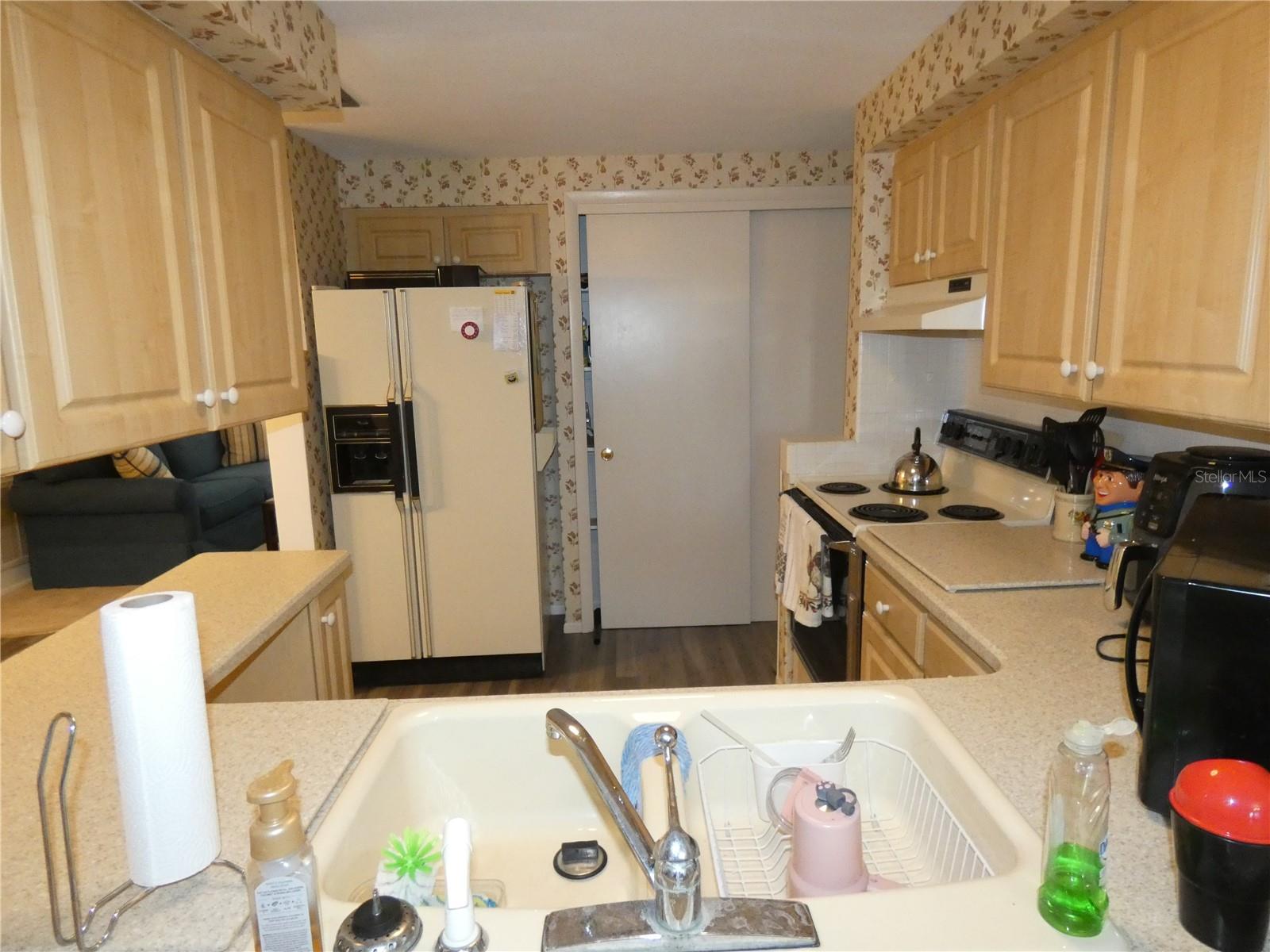 4392 CRAFTSBURY DR, NEW PORT RICHEY, FL, 34652
