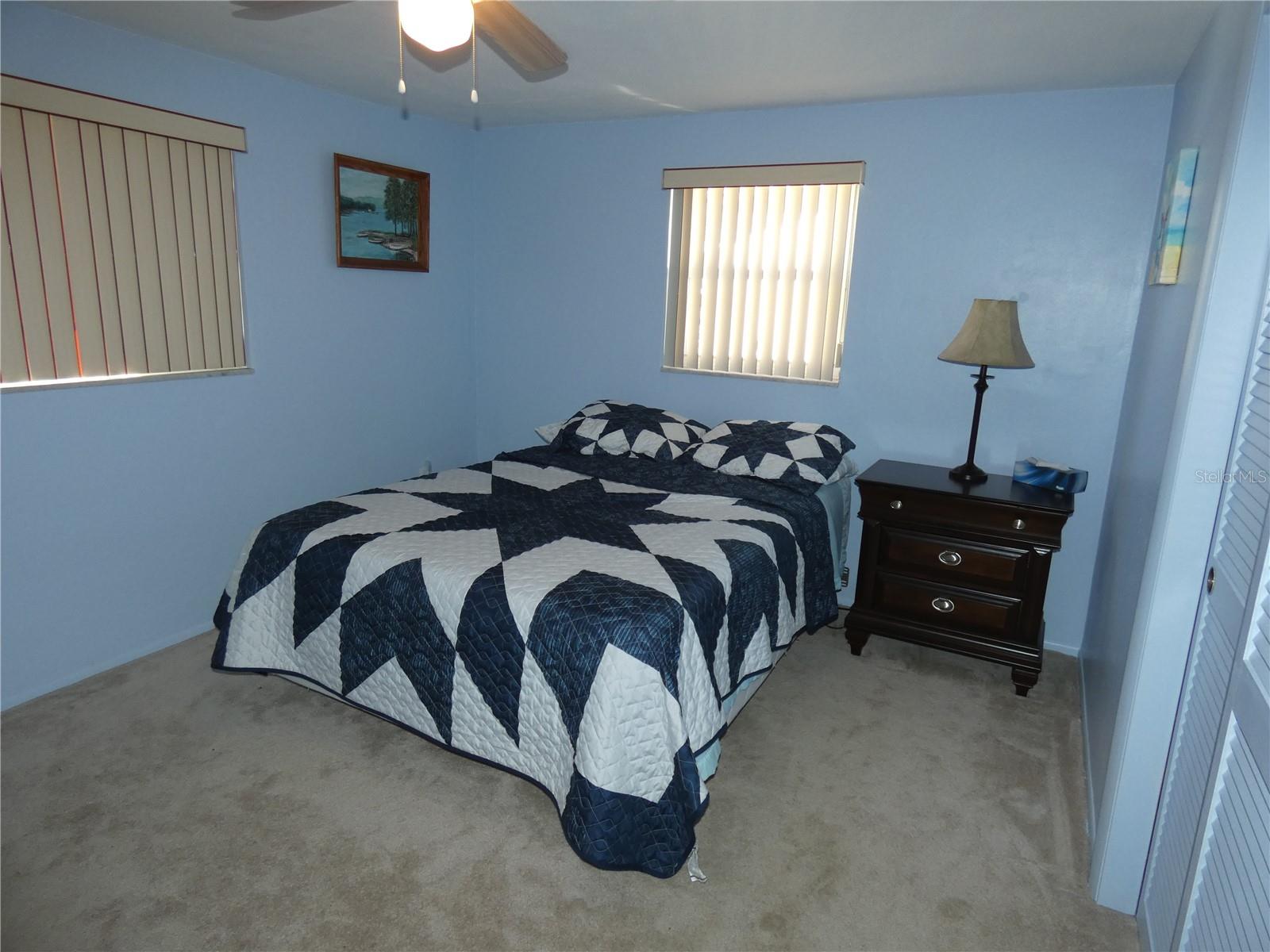 4392 CRAFTSBURY DR, NEW PORT RICHEY, FL, 34652