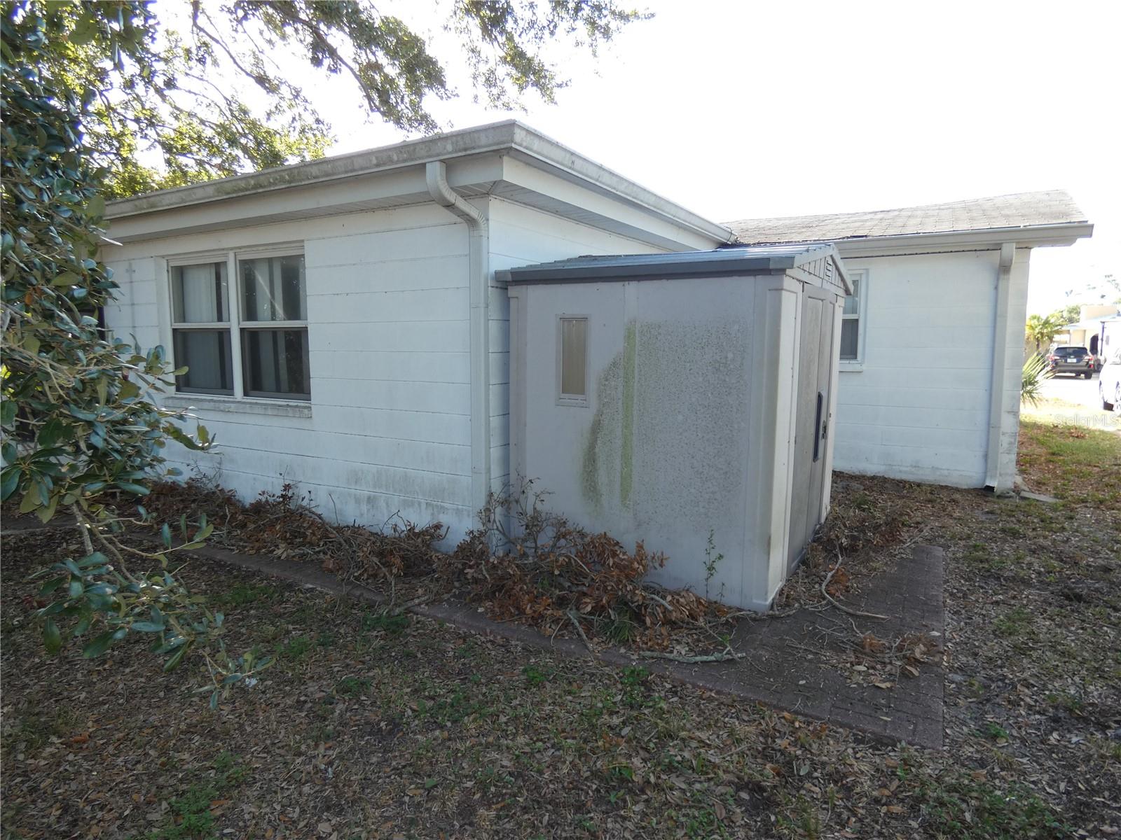 4392 CRAFTSBURY DR, NEW PORT RICHEY, FL, 34652