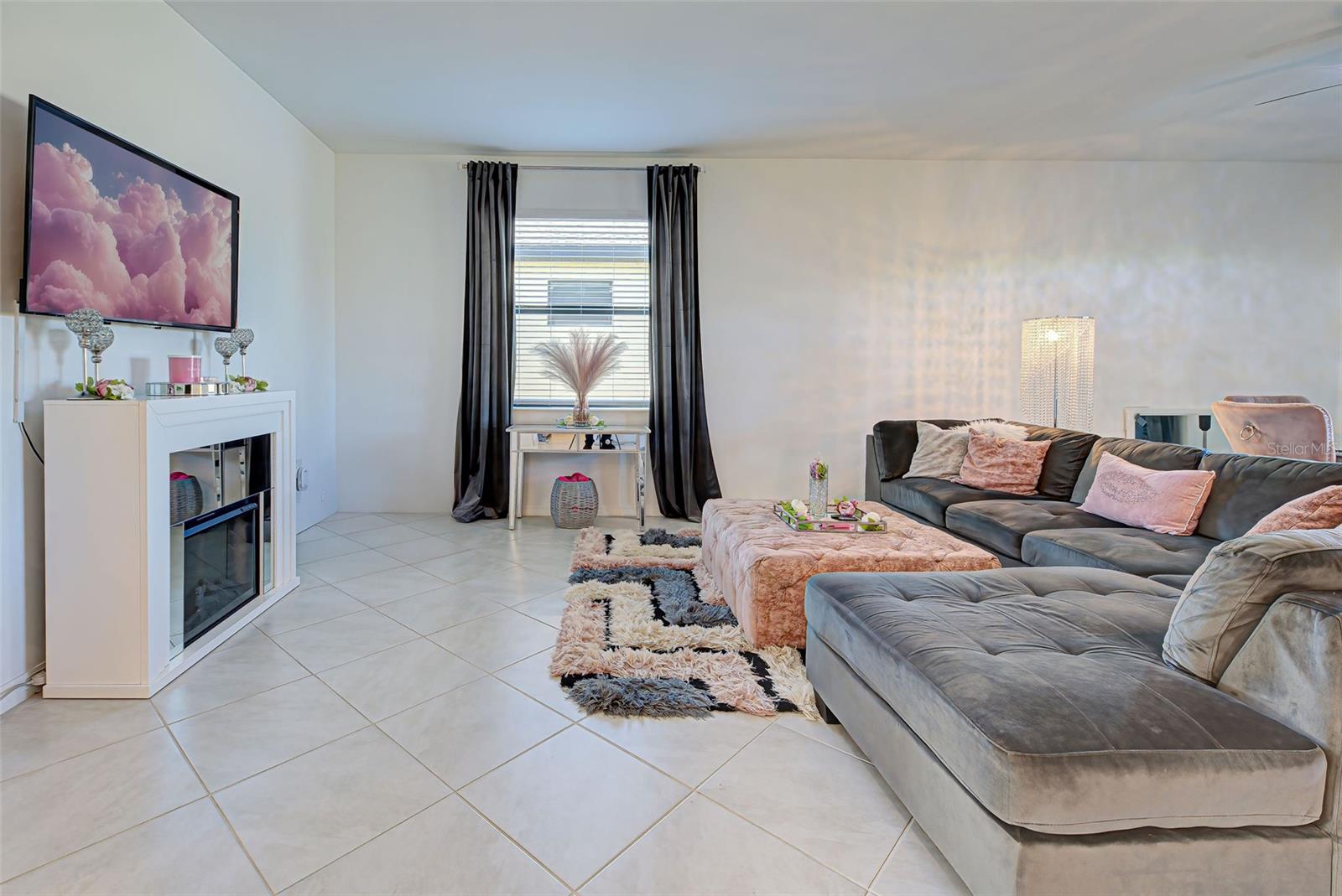 1836 W ISLES RD, PORT CHARLOTTE, FL, 33953
