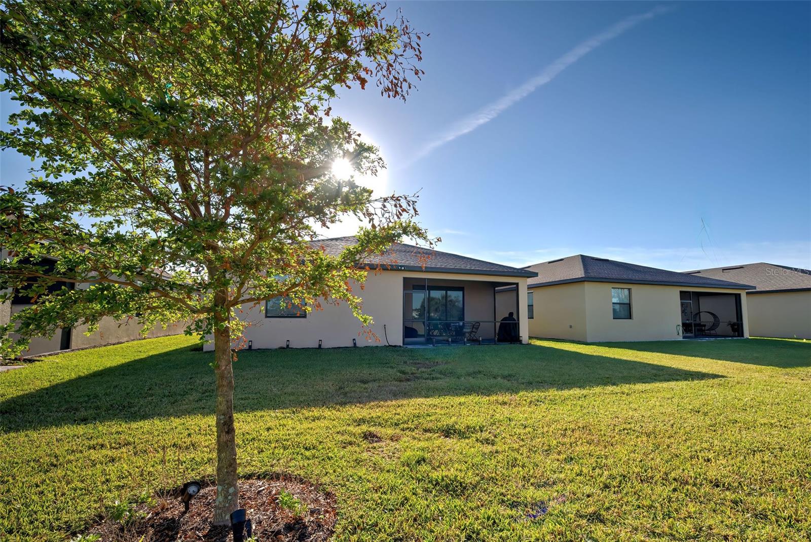 1836 W ISLES RD, PORT CHARLOTTE, FL, 33953