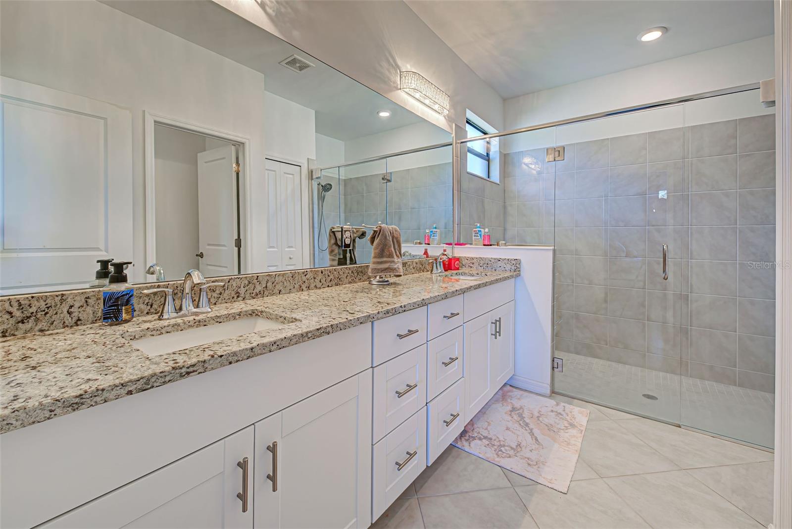 1836 W ISLES RD, PORT CHARLOTTE, FL, 33953