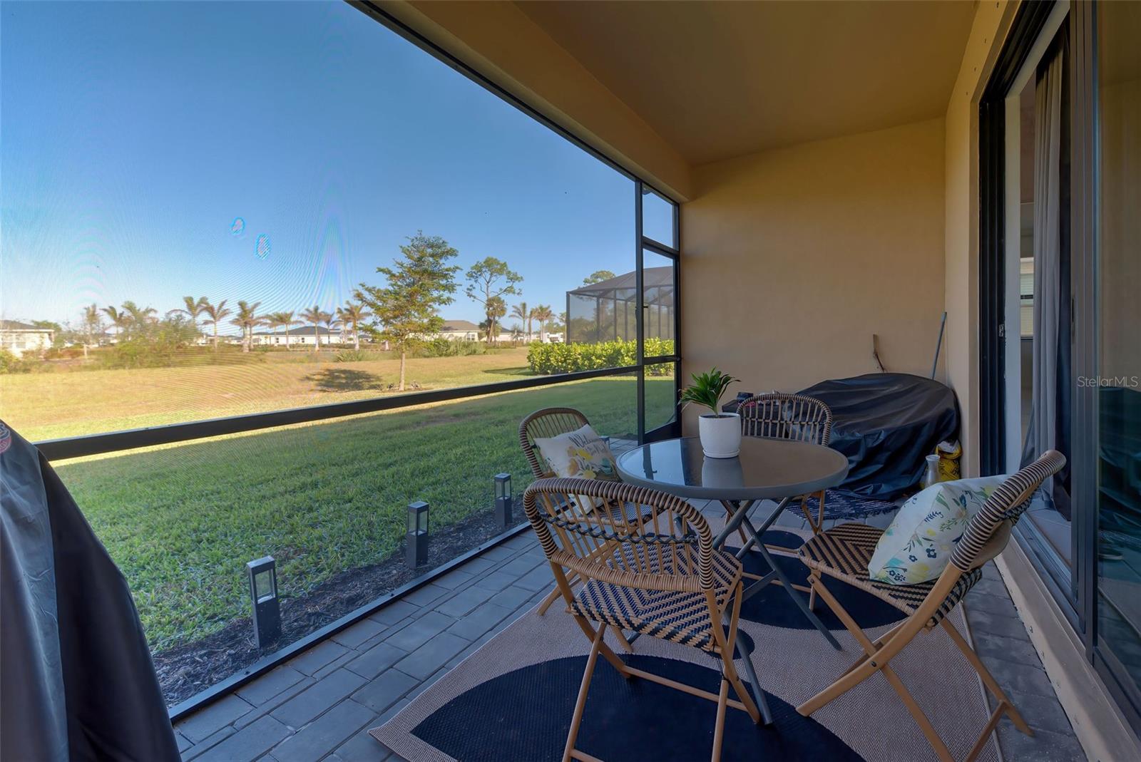 1836 W ISLES RD, PORT CHARLOTTE, FL, 33953