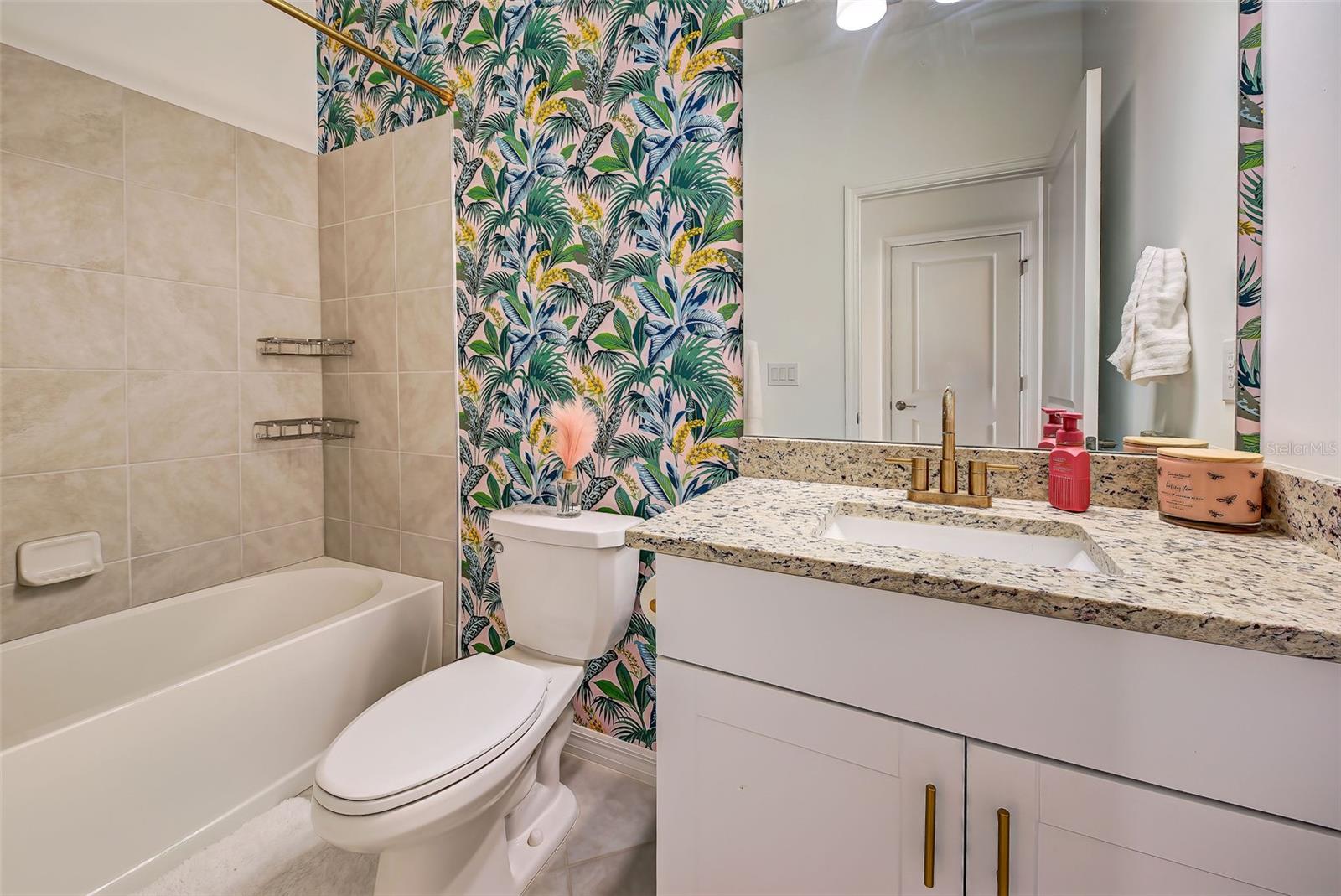 1836 W ISLES RD, PORT CHARLOTTE, FL, 33953