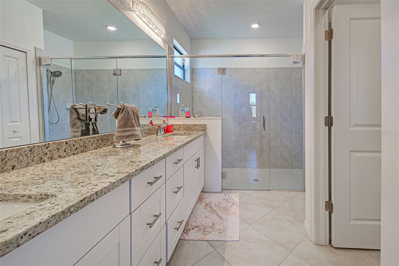 1836 W ISLES RD, PORT CHARLOTTE, FL, 33953