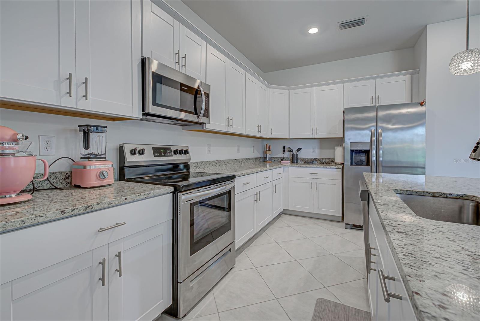 1836 W ISLES RD, PORT CHARLOTTE, FL, 33953