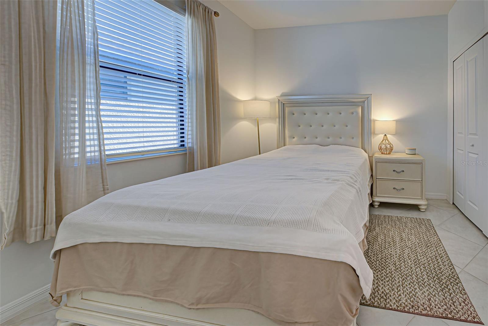 1836 W ISLES RD, PORT CHARLOTTE, FL, 33953