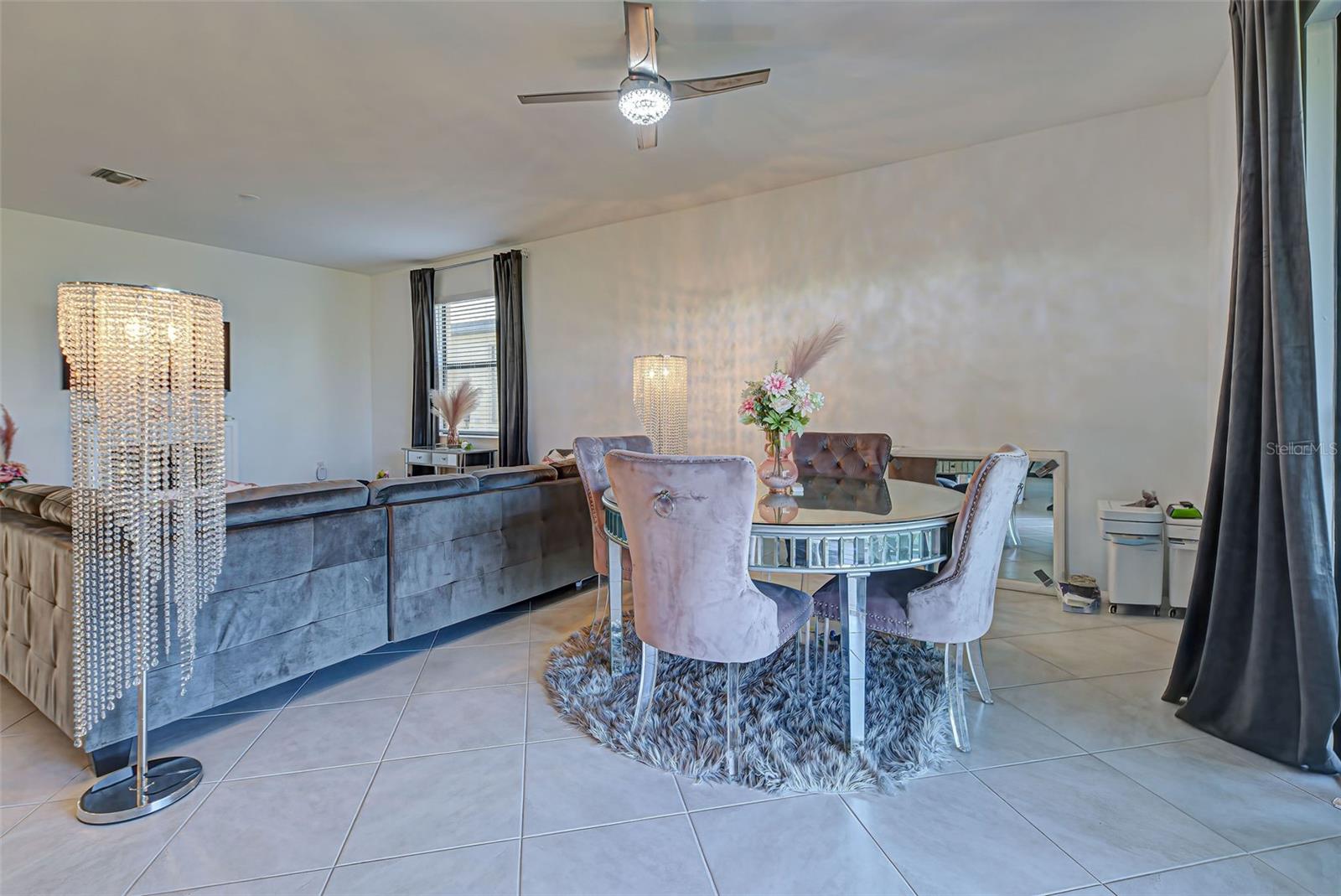 1836 W ISLES RD, PORT CHARLOTTE, FL, 33953