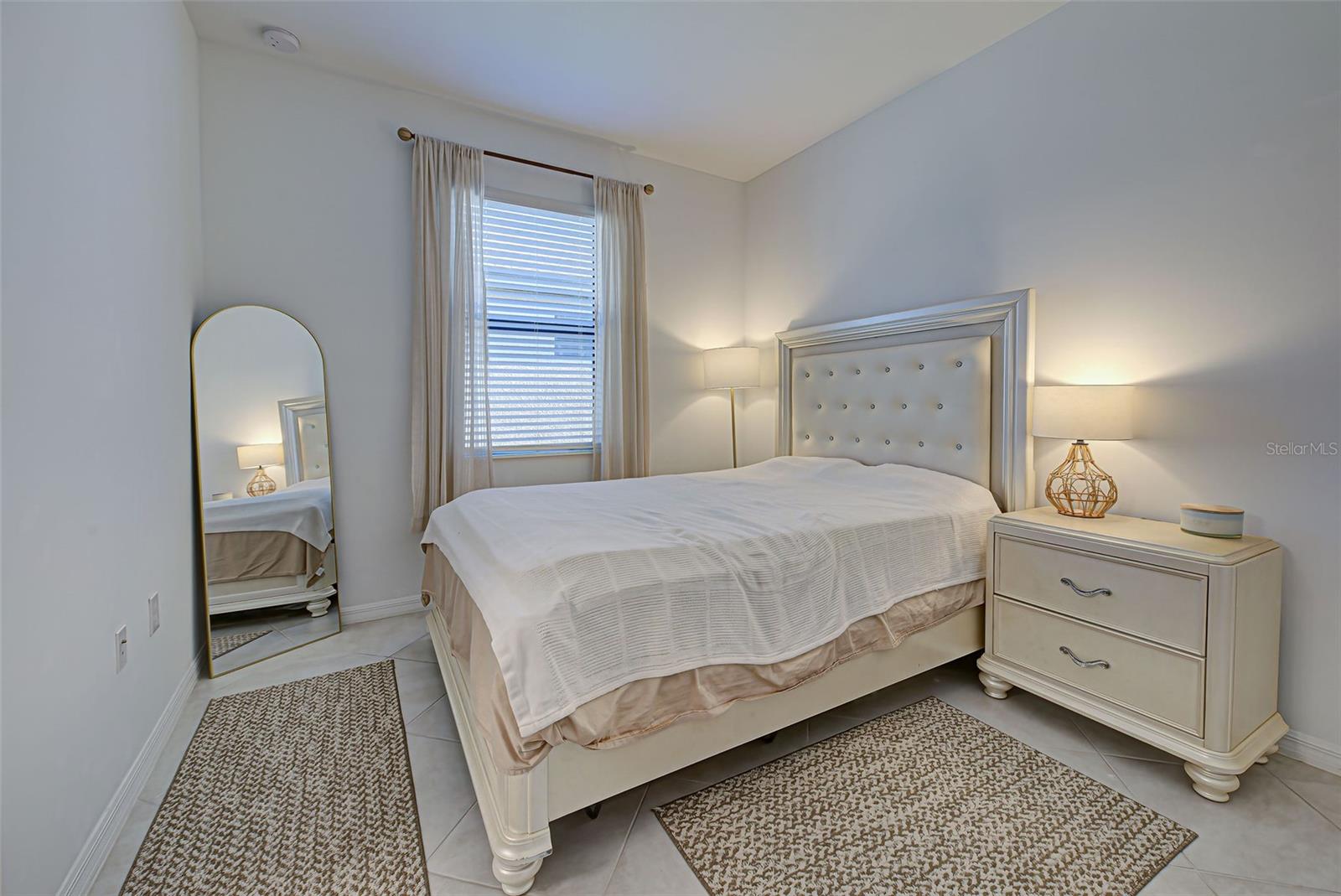 1836 W ISLES RD, PORT CHARLOTTE, FL, 33953
