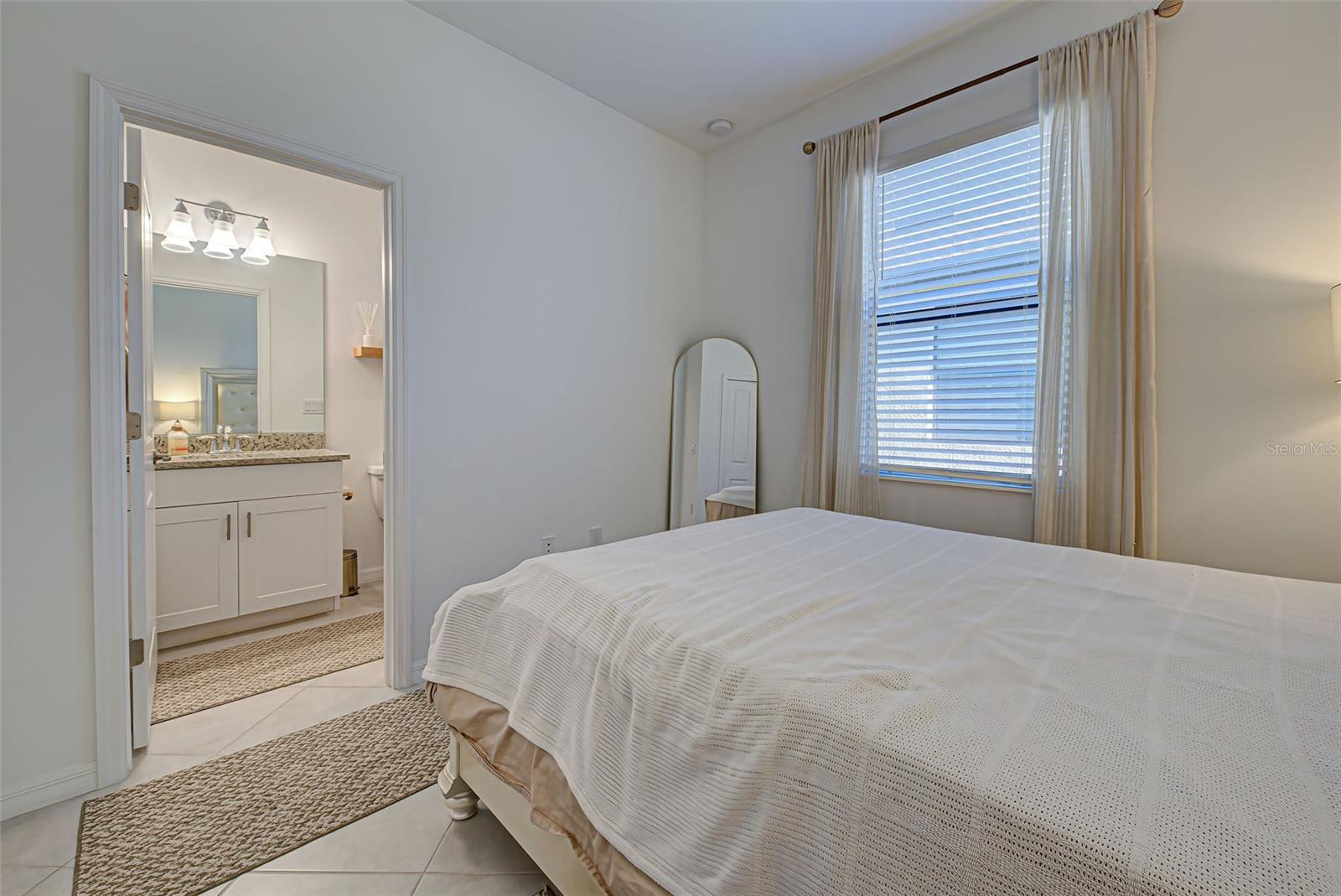 1836 W ISLES RD, PORT CHARLOTTE, FL, 33953