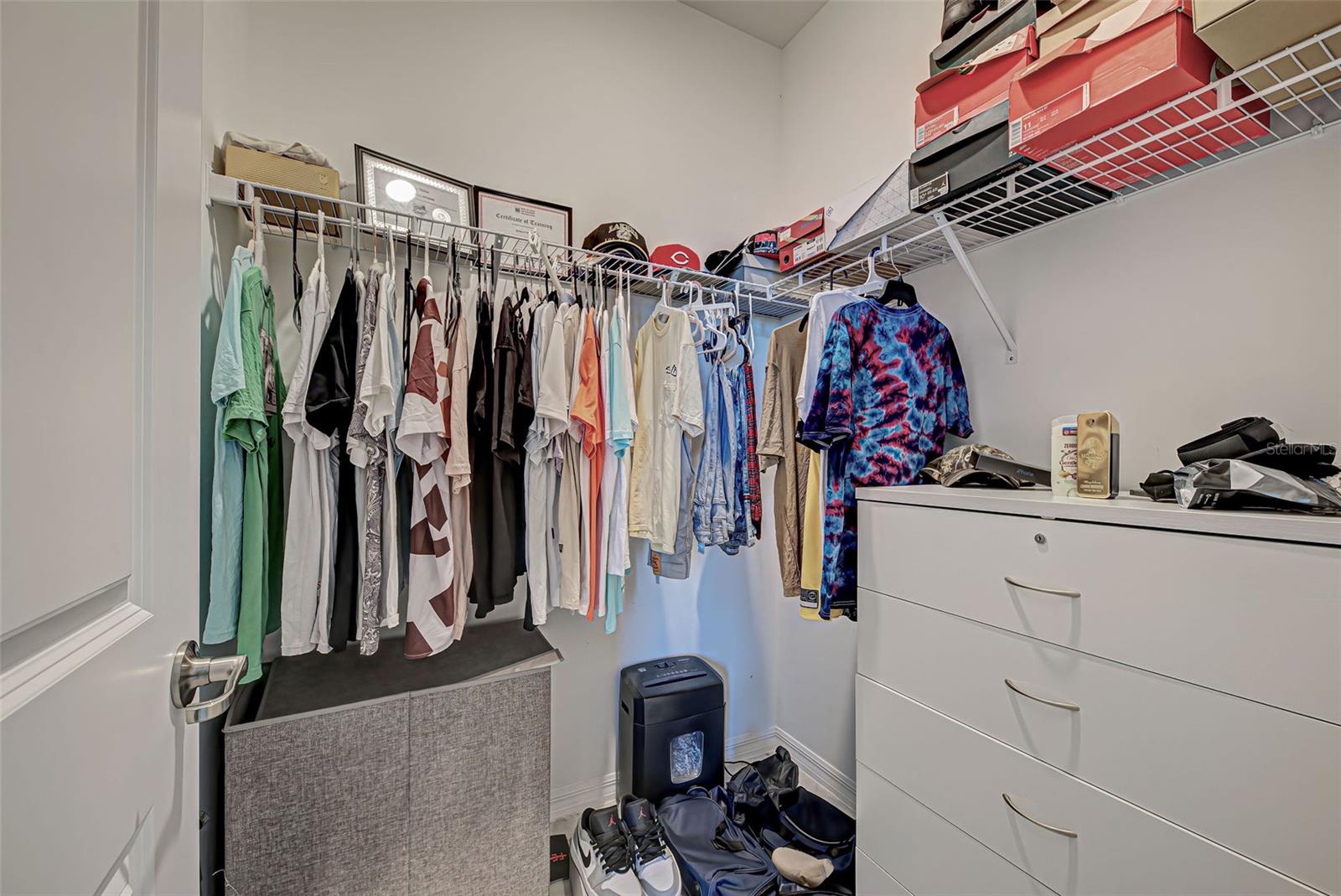 1836 W ISLES RD, PORT CHARLOTTE, FL, 33953