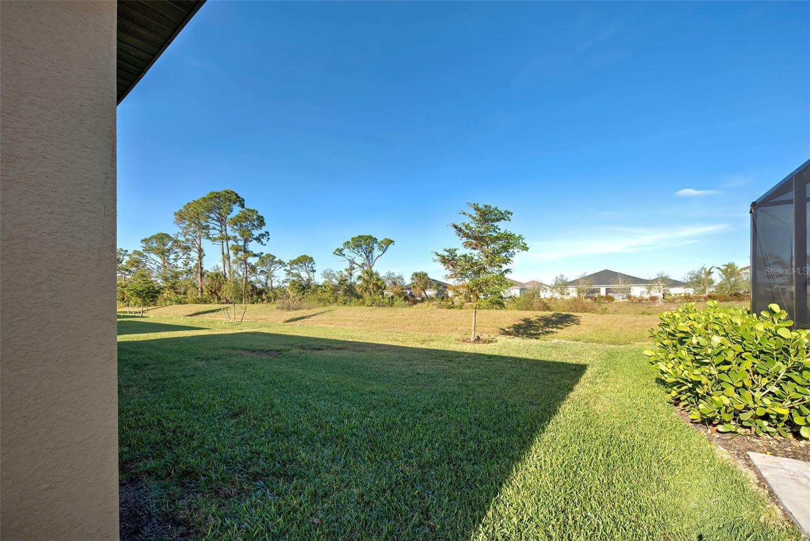 1836 W ISLES RD, PORT CHARLOTTE, FL, 33953