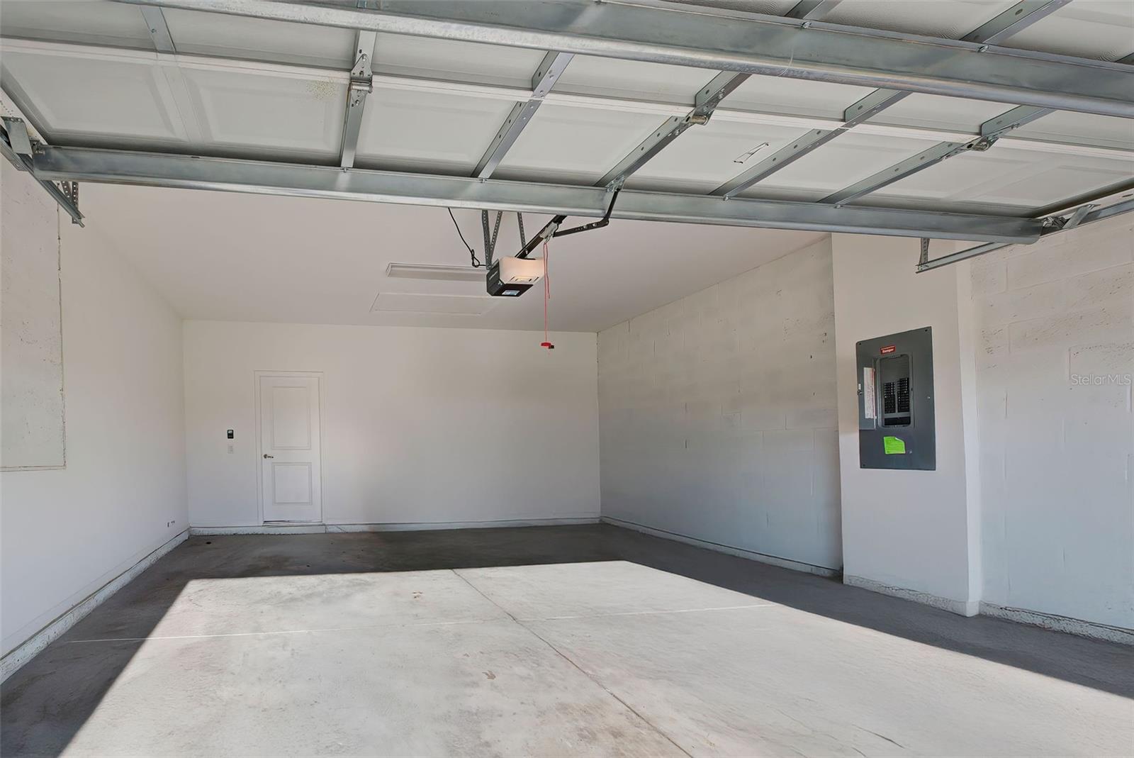 1836 W ISLES RD, PORT CHARLOTTE, FL, 33953