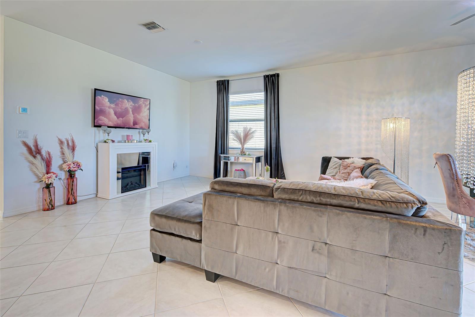 1836 W ISLES RD, PORT CHARLOTTE, FL, 33953