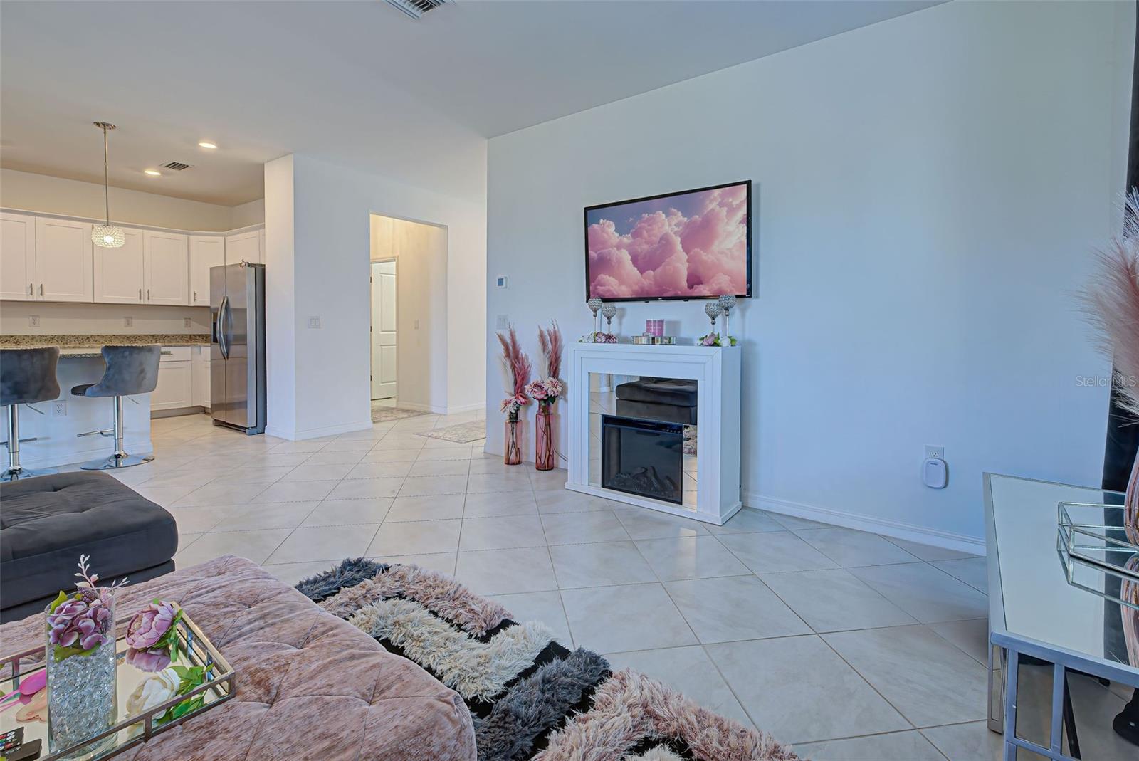 1836 W ISLES RD, PORT CHARLOTTE, FL, 33953
