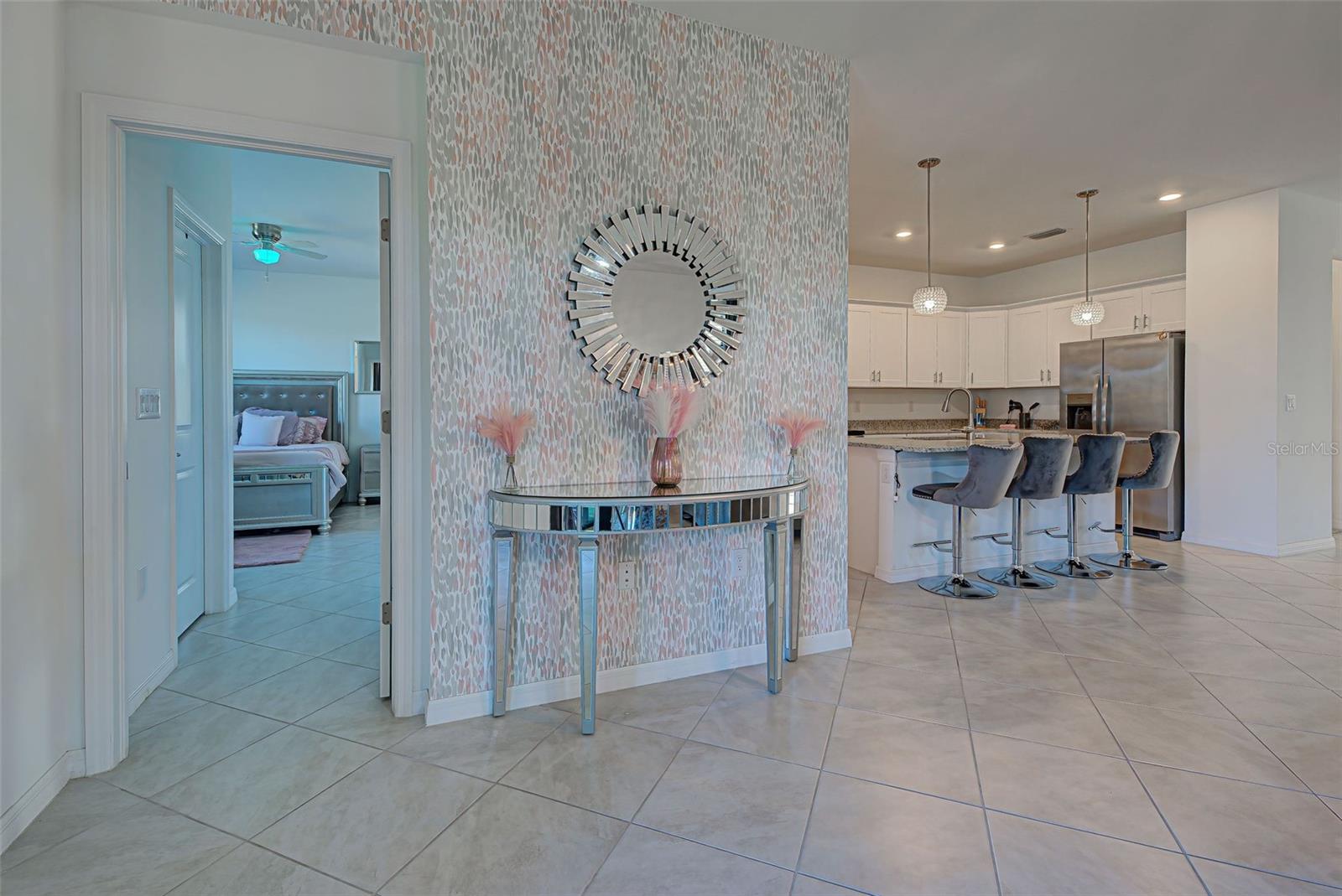 1836 W ISLES RD, PORT CHARLOTTE, FL, 33953
