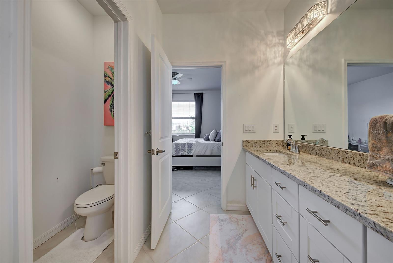 1836 W ISLES RD, PORT CHARLOTTE, FL, 33953