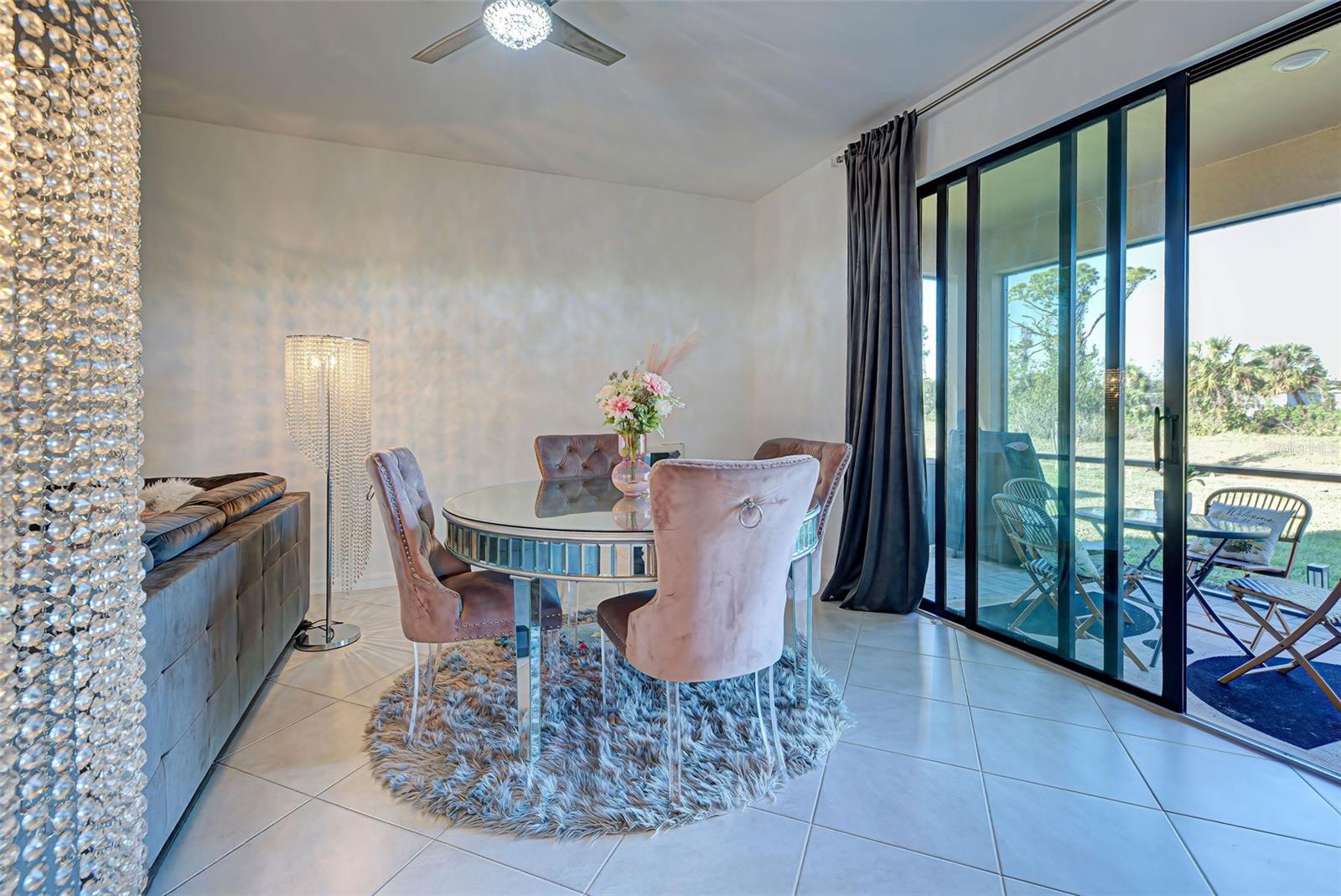 1836 W ISLES RD, PORT CHARLOTTE, FL, 33953