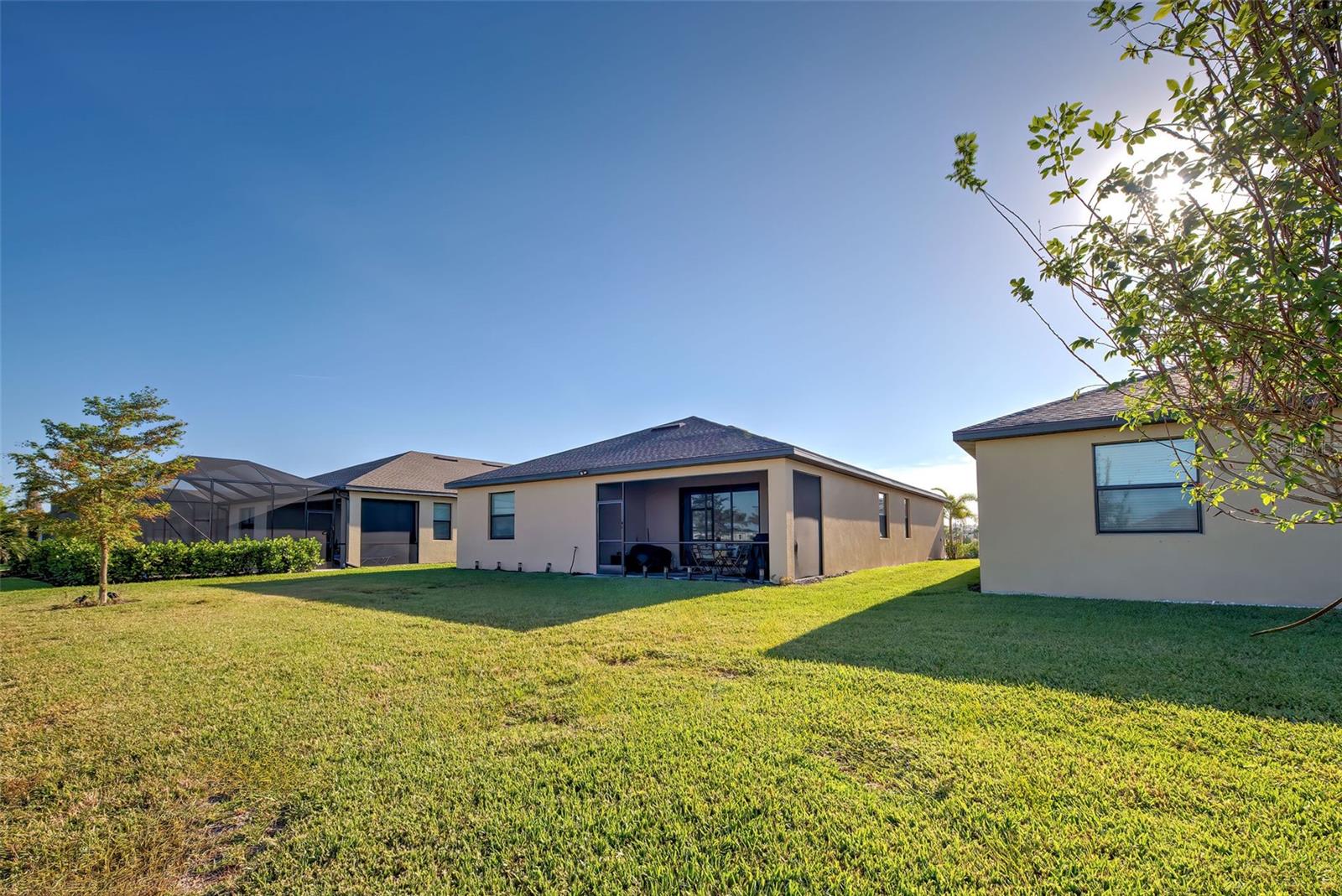 1836 W ISLES RD, PORT CHARLOTTE, FL, 33953