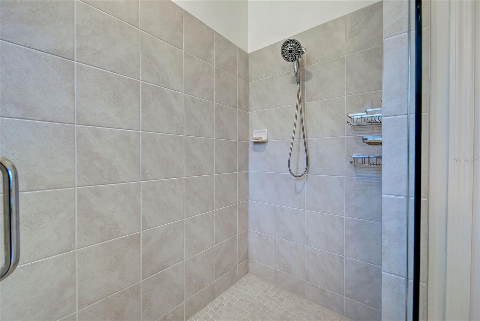 1836 W ISLES RD, PORT CHARLOTTE, FL, 33953